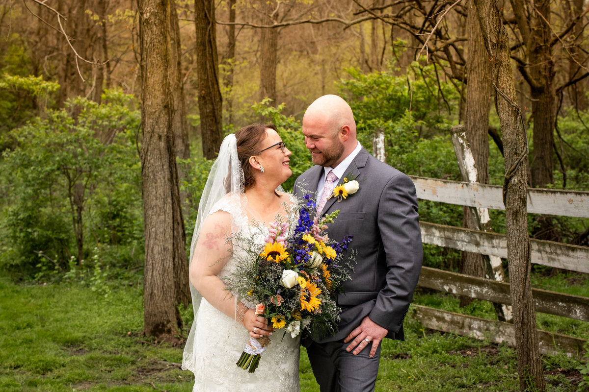 Wedding-the+Lodge+at+River+Valley+Farm-Indiana-Photography-Studio1534