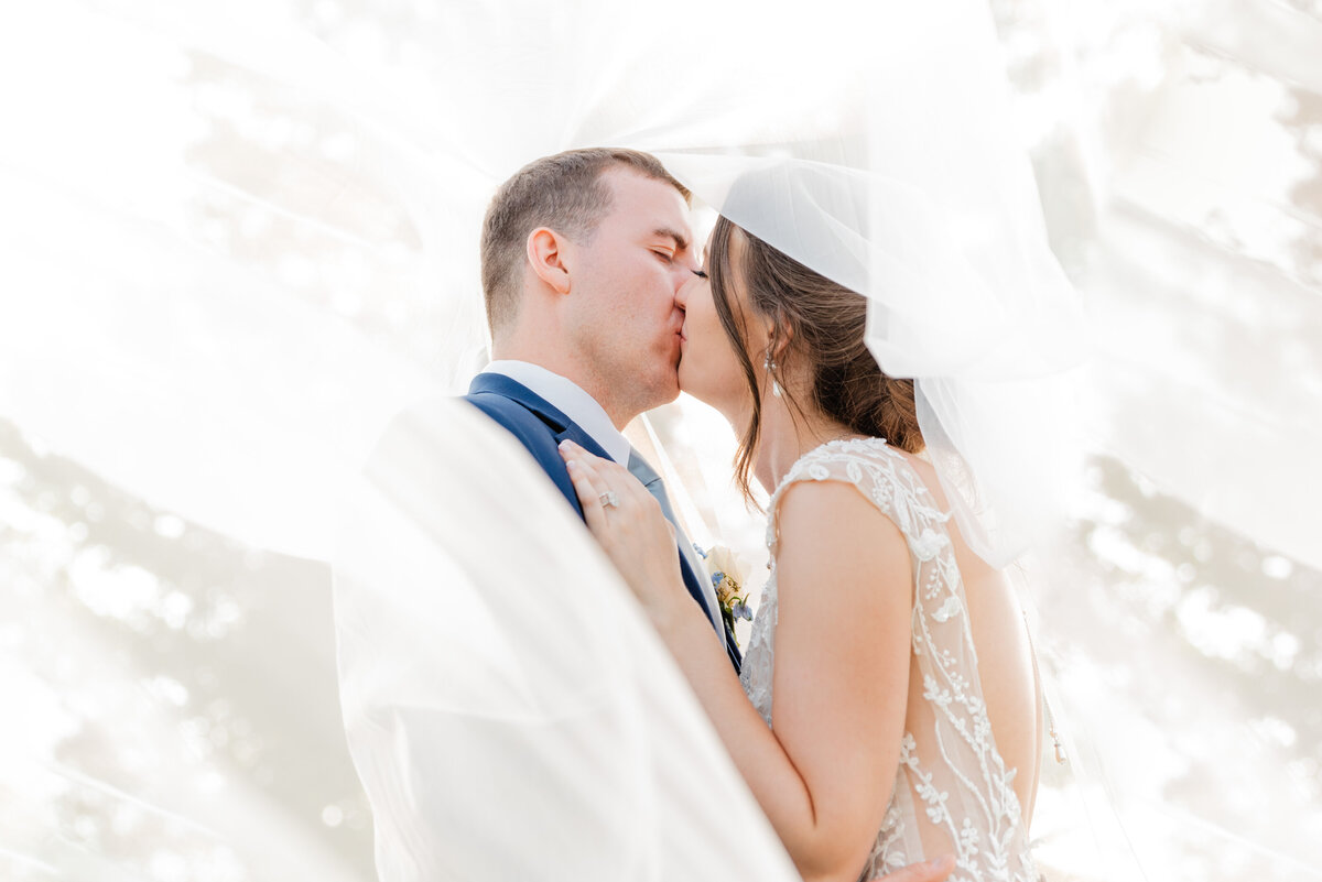berryhillscountryclubwedding-2441