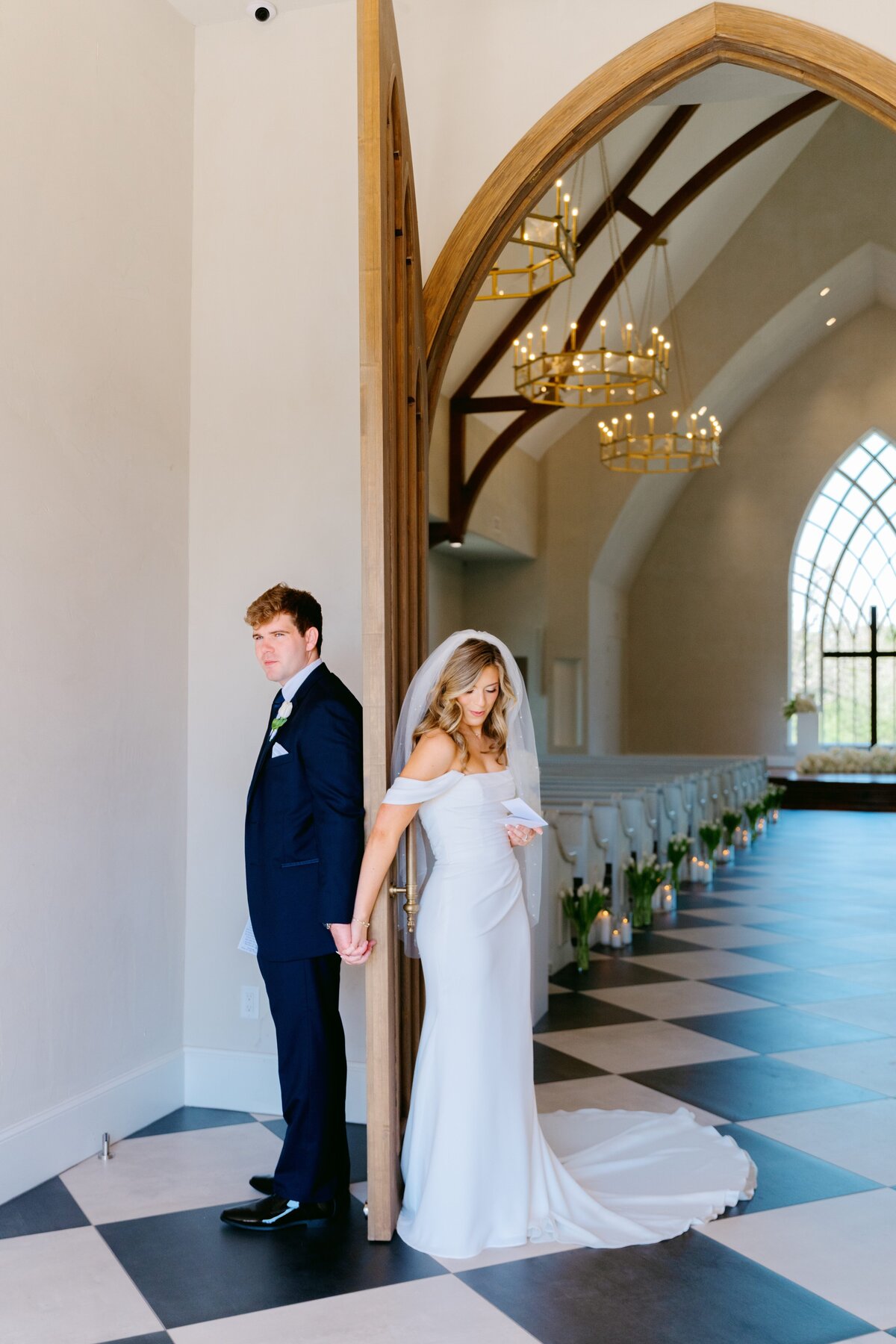 OPWEDkatelynelainecreative_0724
