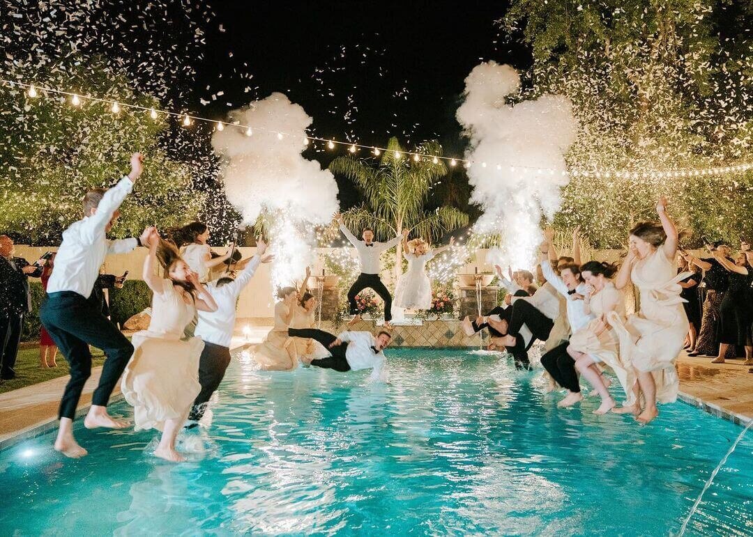 arizona-event-planner-3