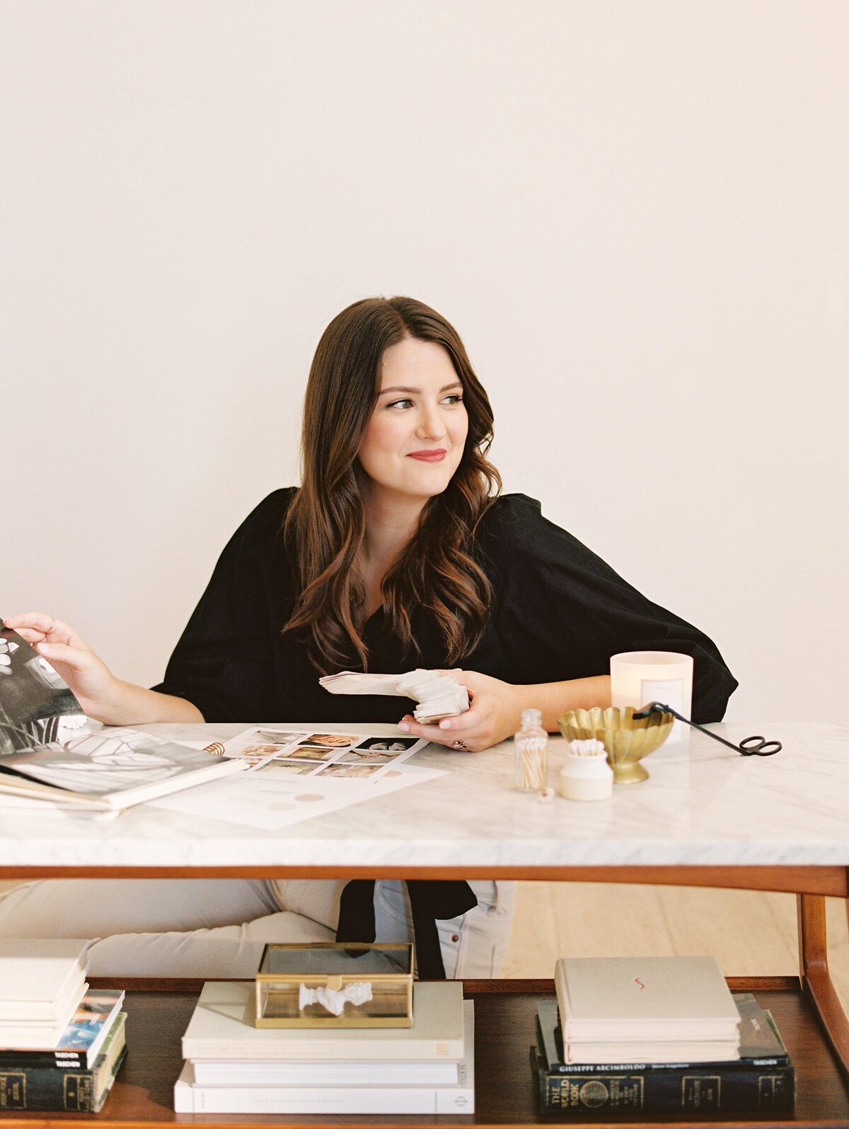 Hayley Branding068