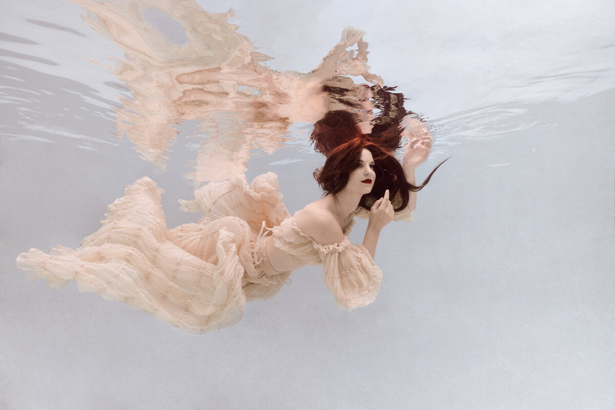 HOLLY-MCLEAN-PHOTO_DIJANA-final6