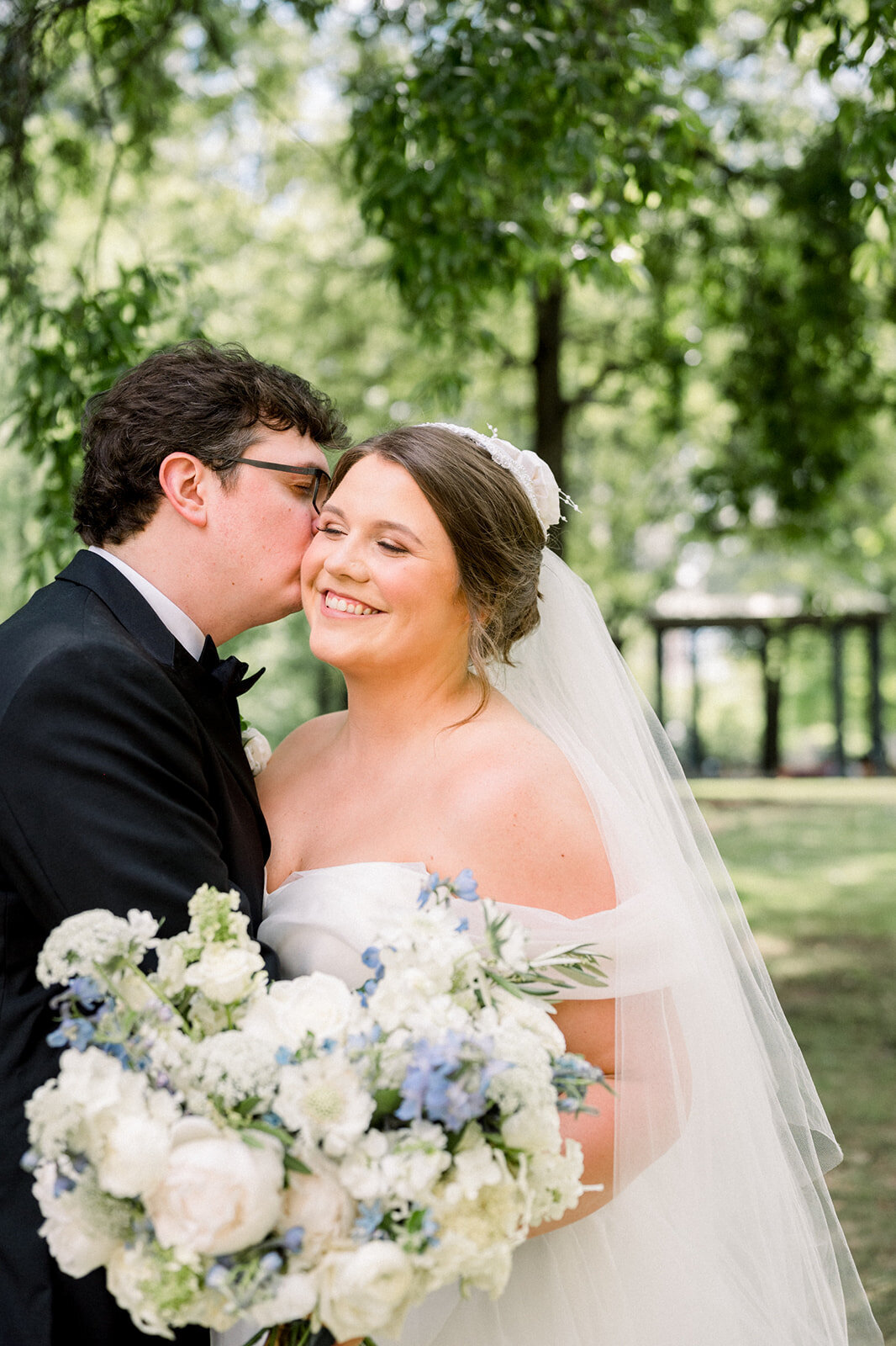 Hamilton-Events-Madison-and-Ryne5