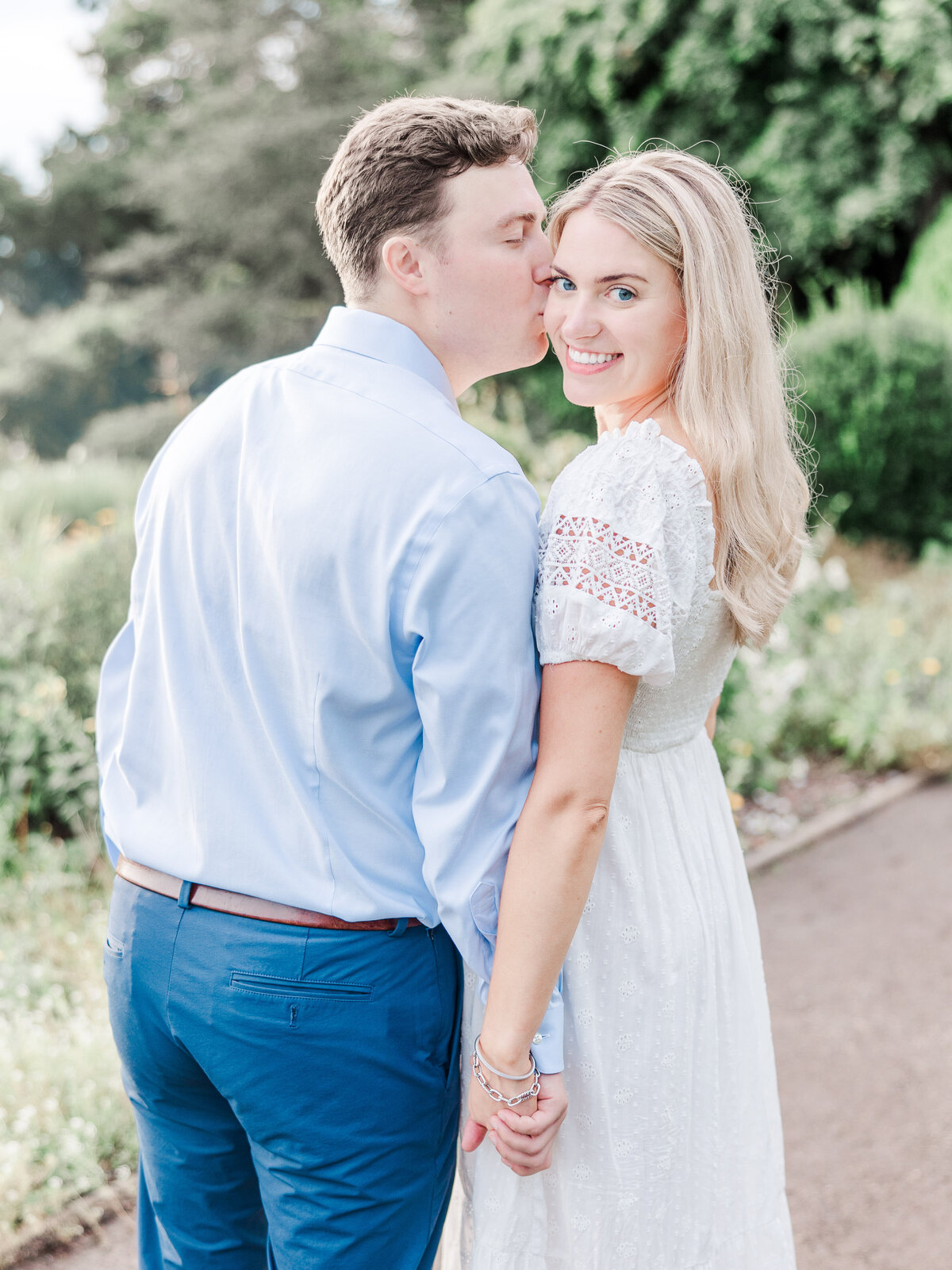 christine-antonio-engagement-session-eolia-mansion-harkness-park-waterford-ct-80