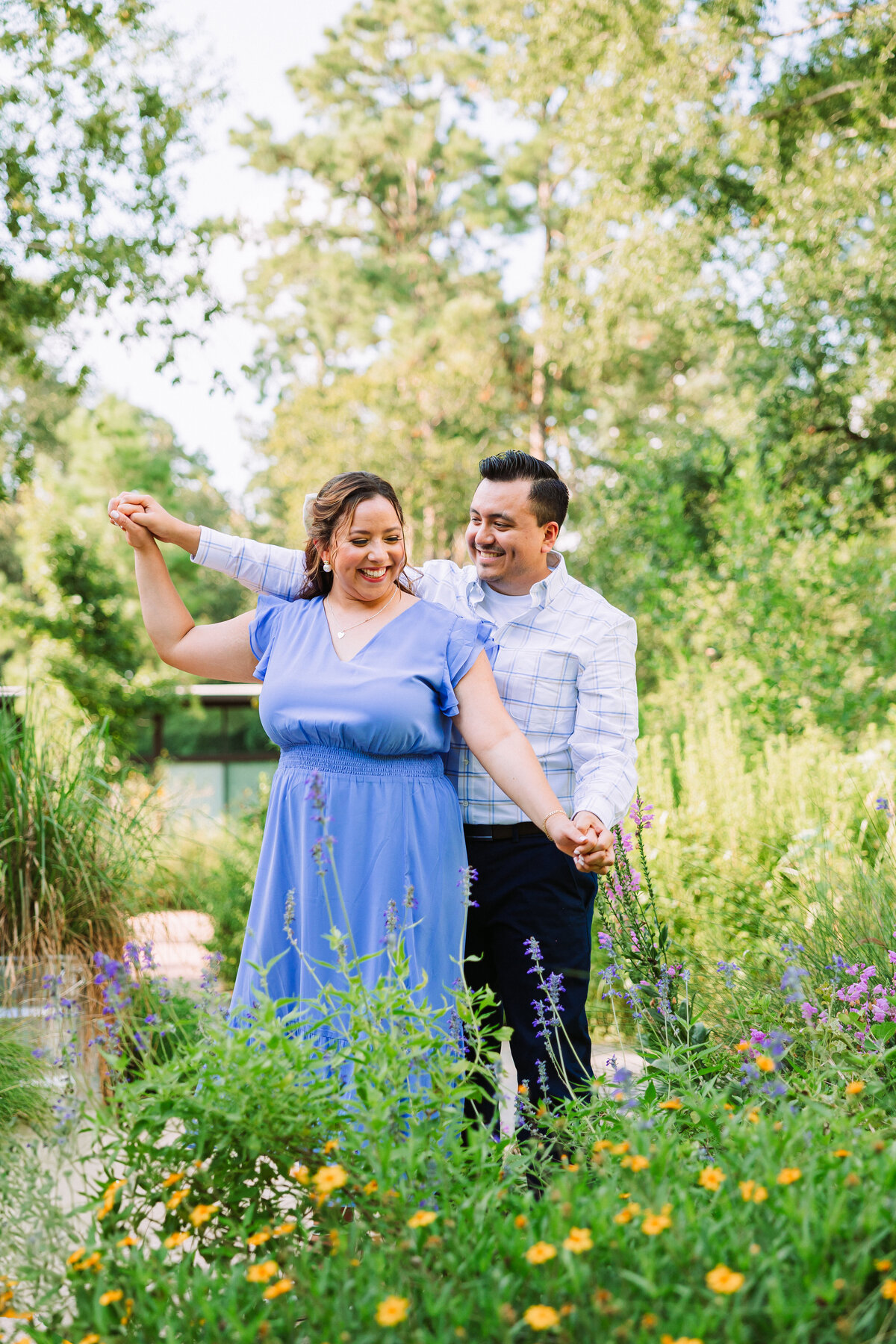 engagement houstonengagement austinengagement wedding texaswedding txweddingphotographer texasweddingphotographer houstonwedding htxwedding austinwedding atxwedding sanantoniowedding satxwedding centraltexaswedding txweddingphotographer bridetobe  texasbride gayweddingphotographer lgbtqweddingphotographer instawedding houstxwedding theknot weddingwire zola engagementphotographer