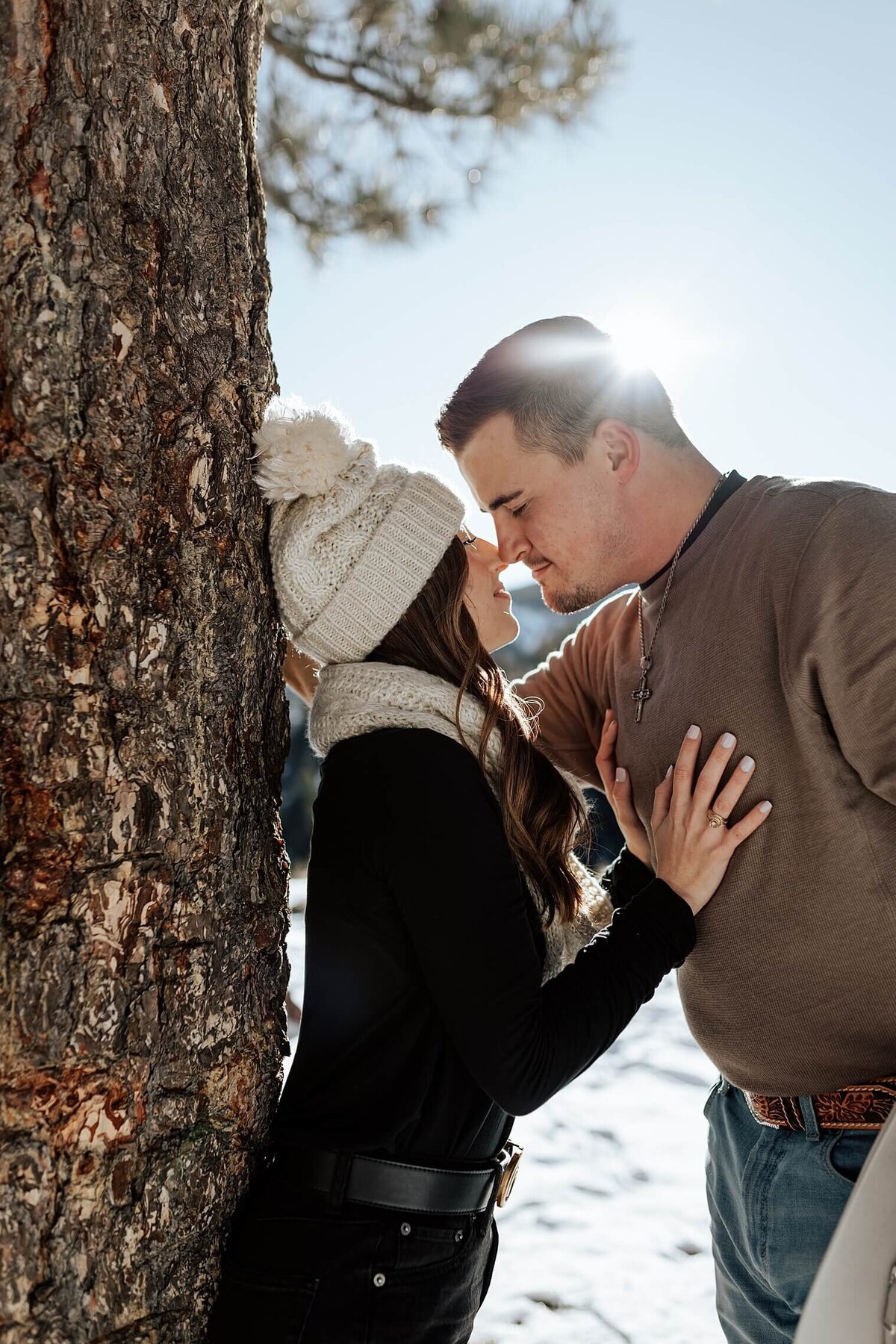 colorado-mountain-engagement3