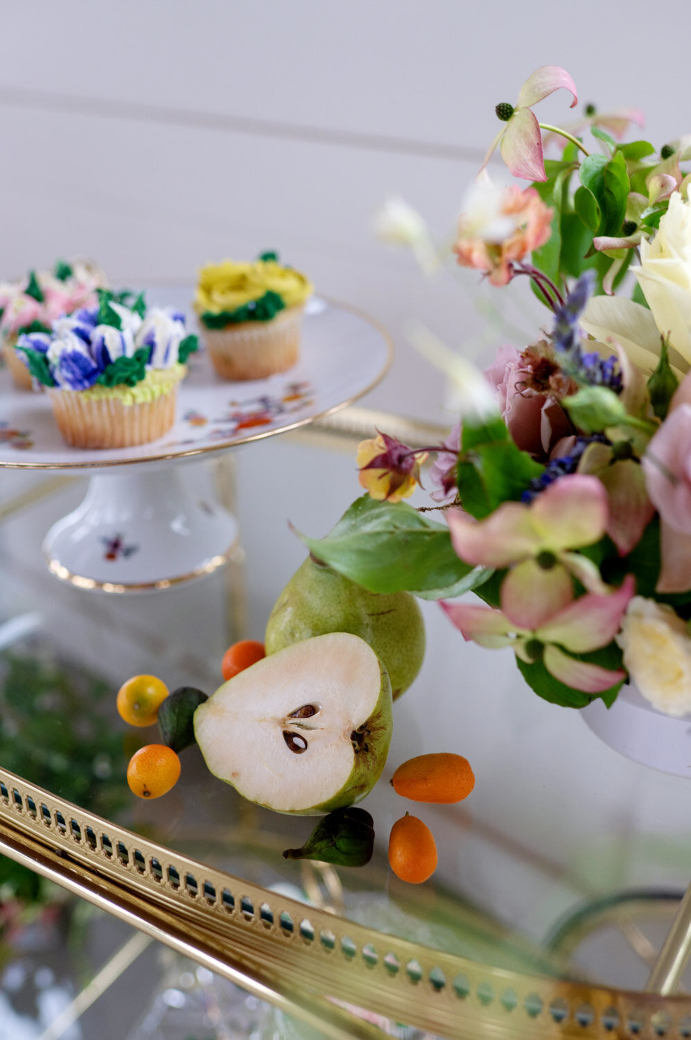 redland-farm-wedding-240521-1445322500px
