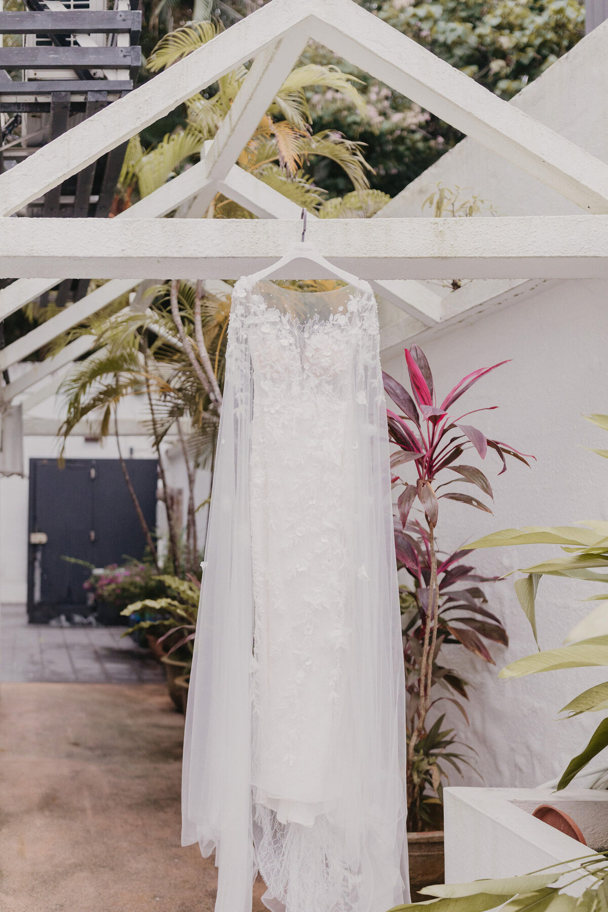 Lakehouse-Hong-Kong-Wedding-Debbie-Alston-2