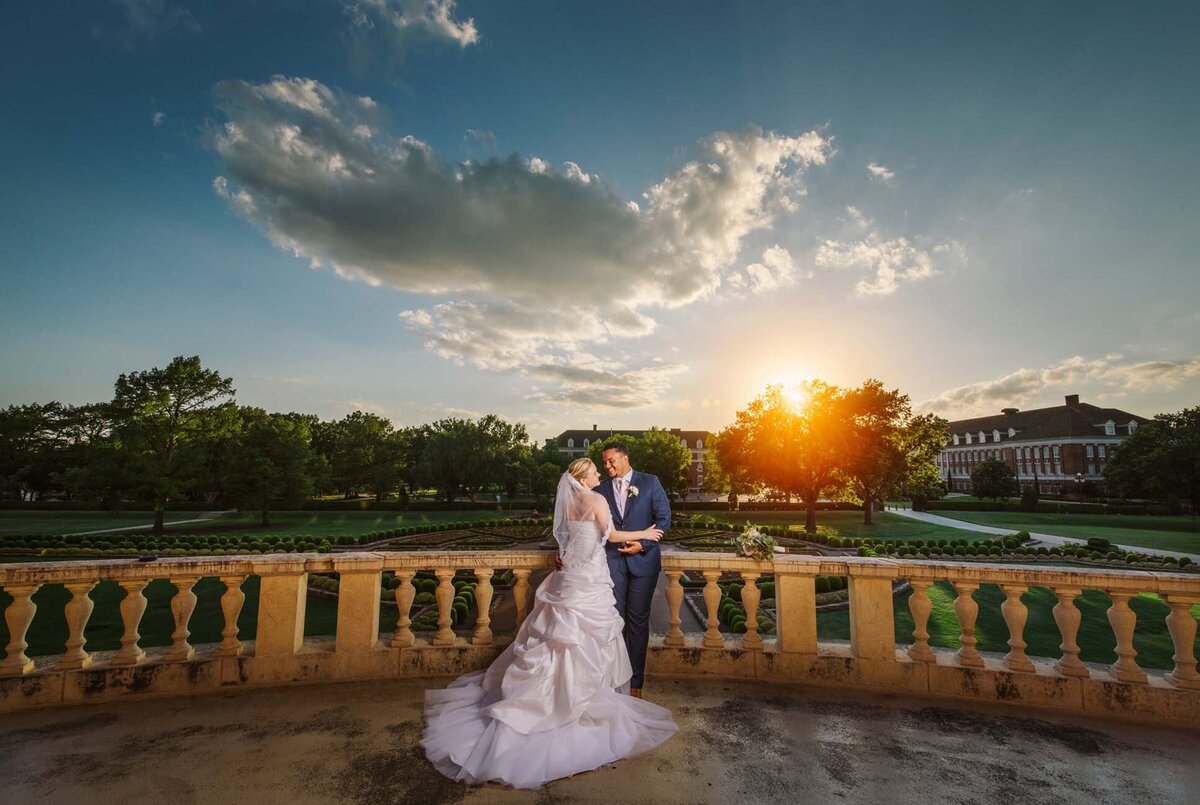 Oklahoma-wedding-photography