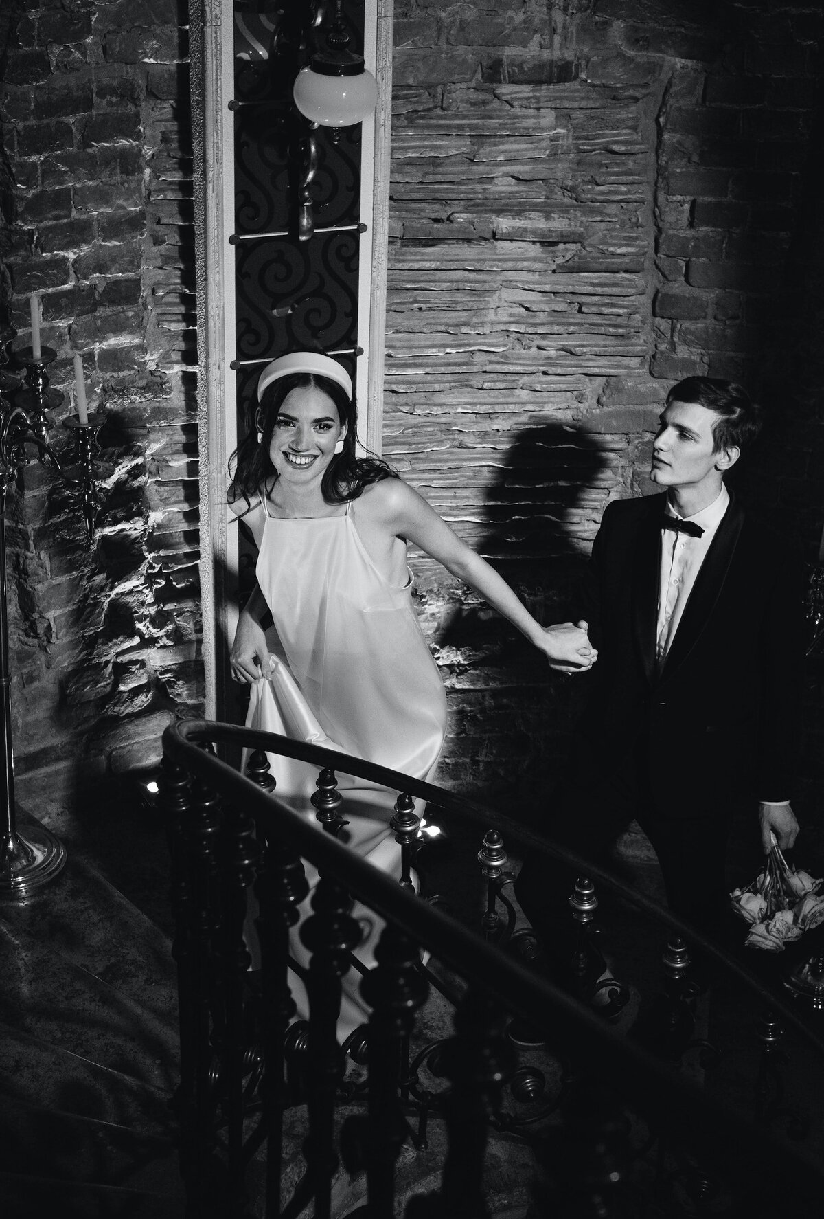 modern-wedding-photo