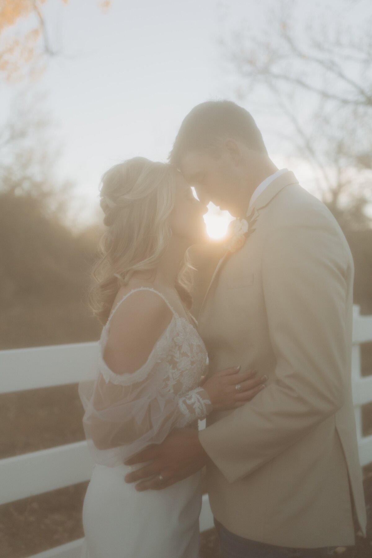 Keaten & Kassi WeddingWedding-593helena-montana-wedding-photographer