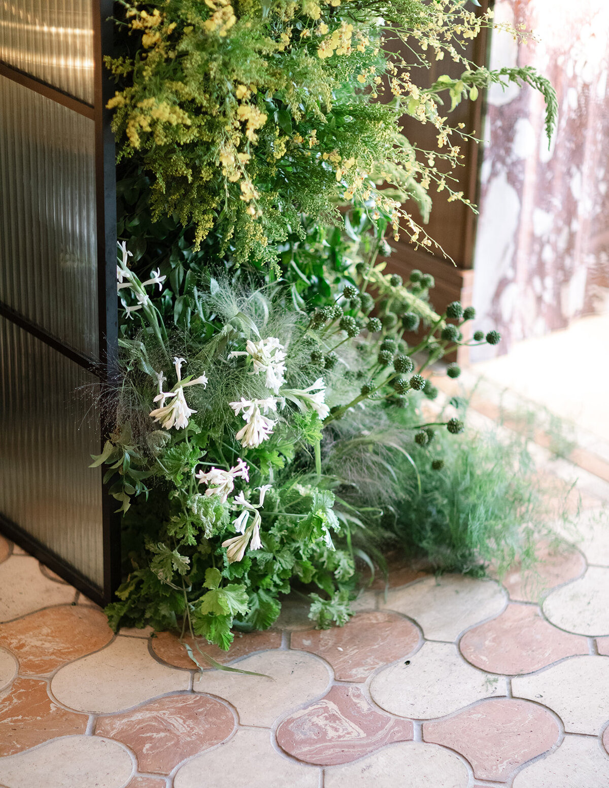 L+W-married-MLP0027_websize