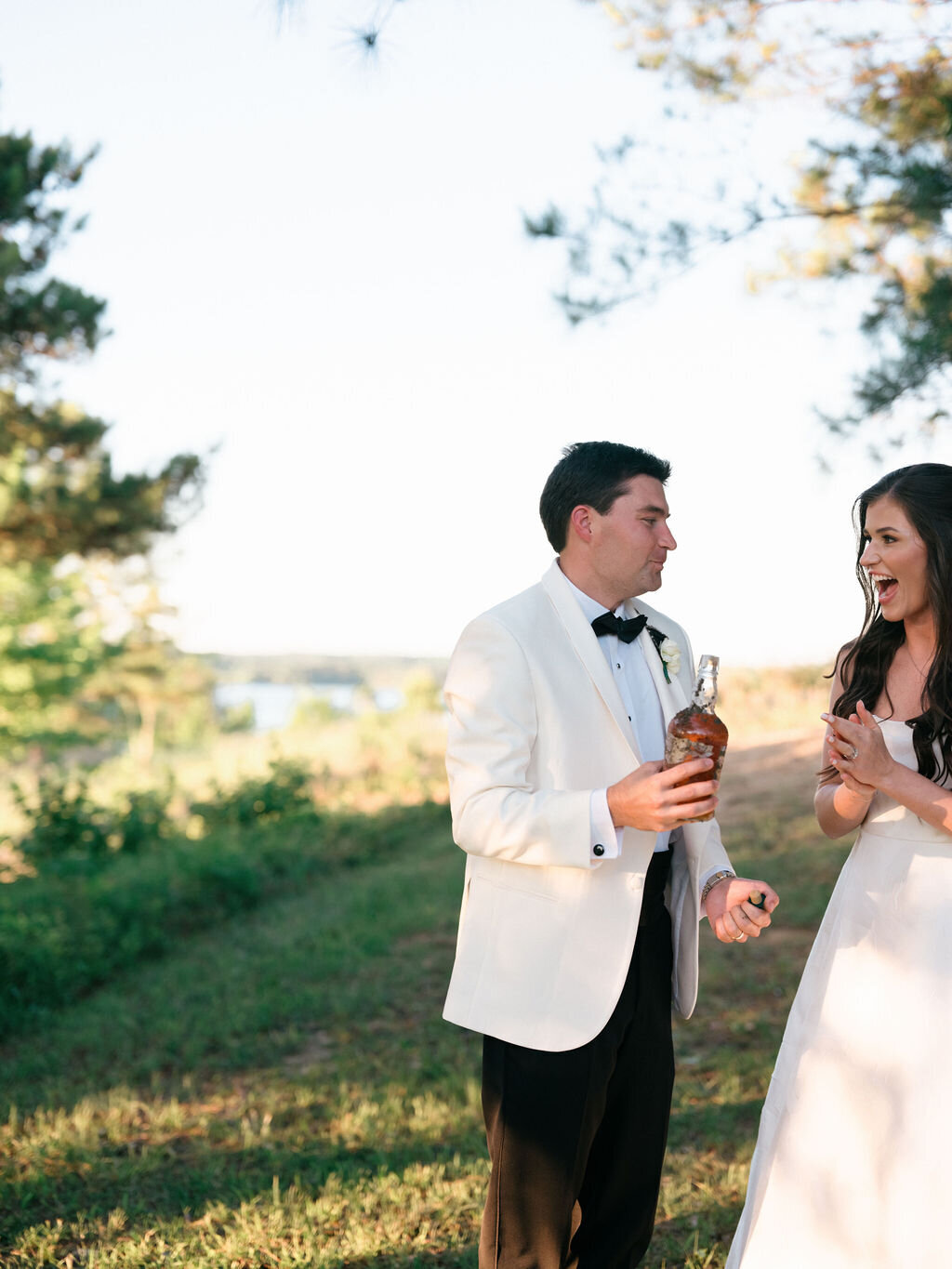 Cari+AndrewWedding-1027