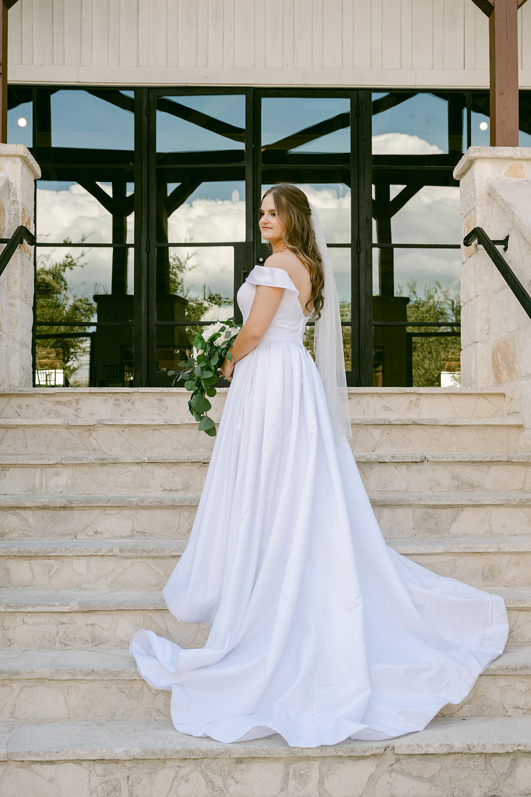Luxury-Wedding-Austin-Texas-Photographer-Erin-Marcin-Photography467