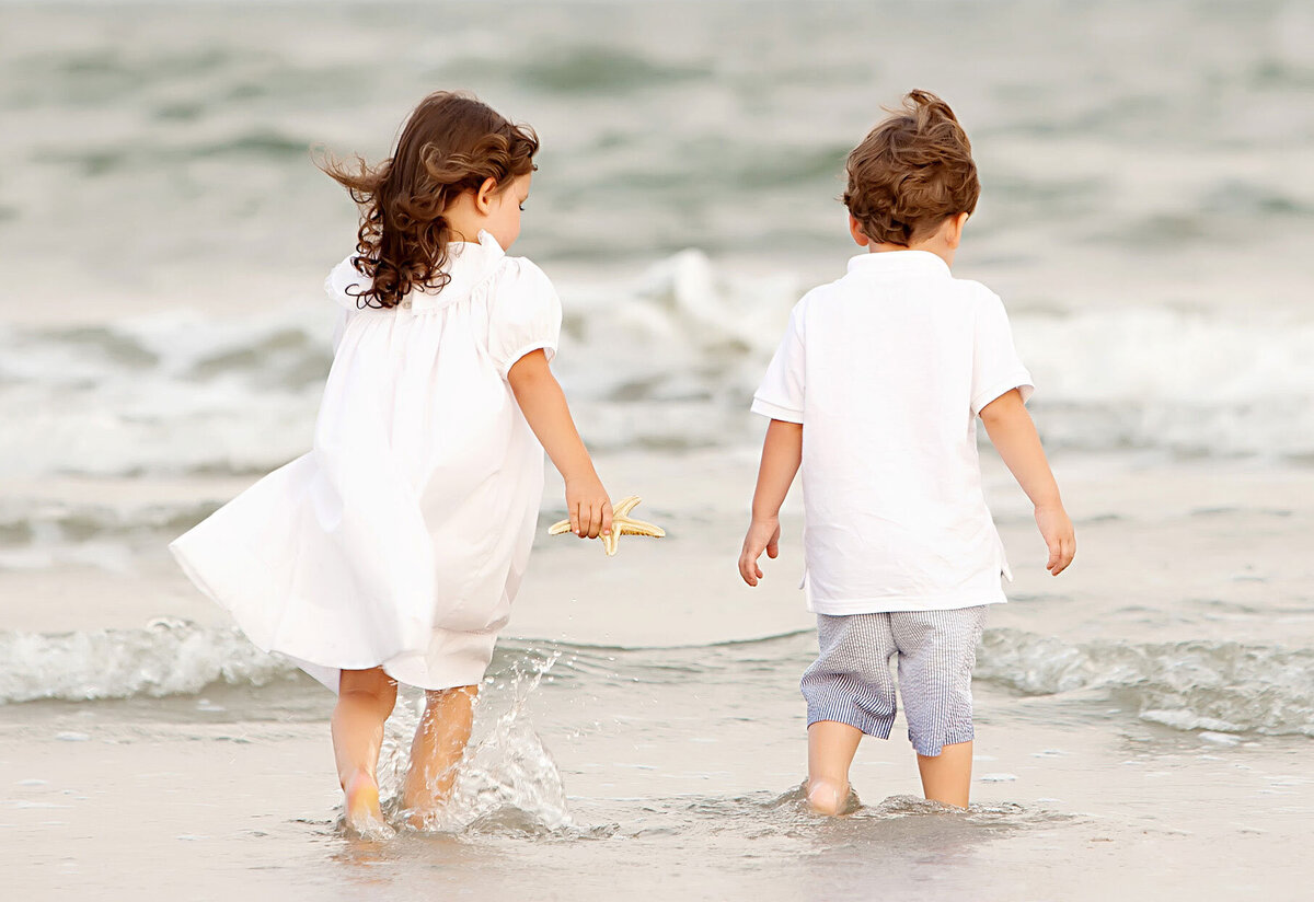 hilton-head-photographer_IMG_8450