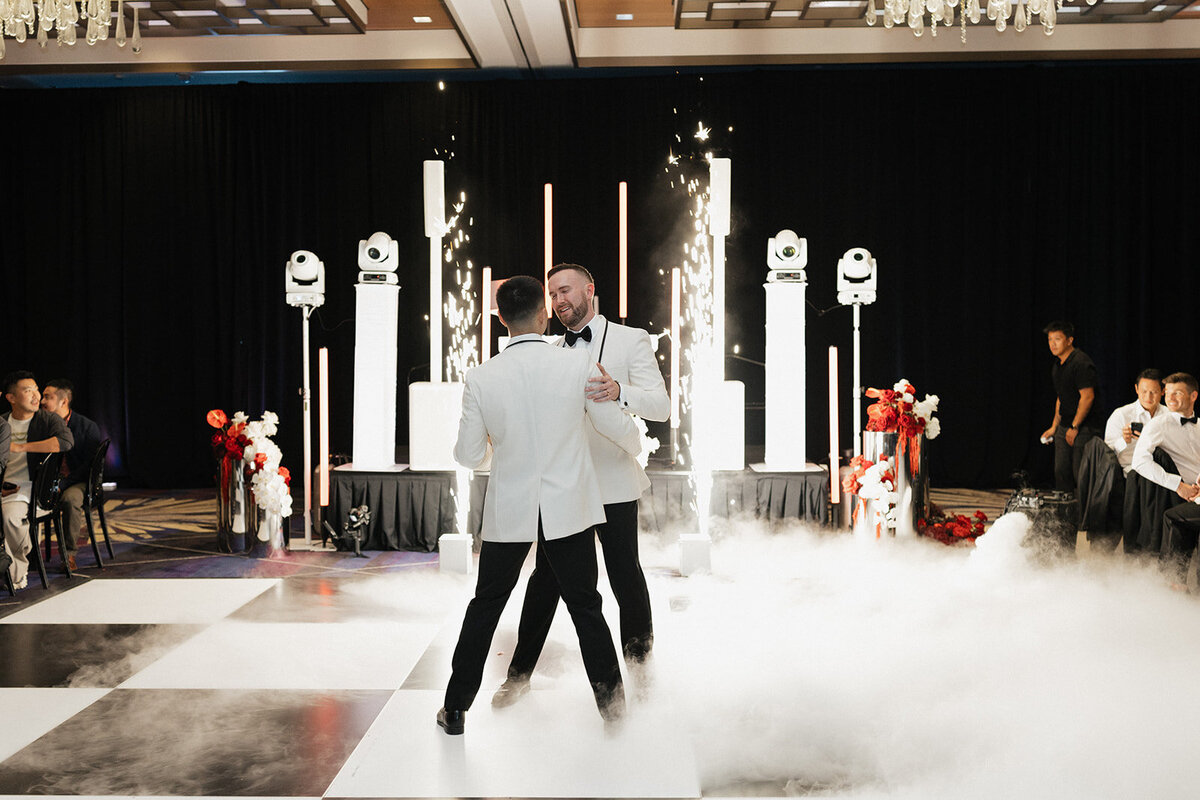 Jen Patterson Photo (88 of 112)