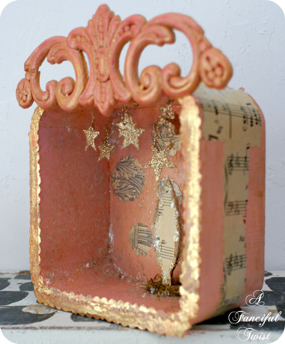 magical-cypress-theater-5