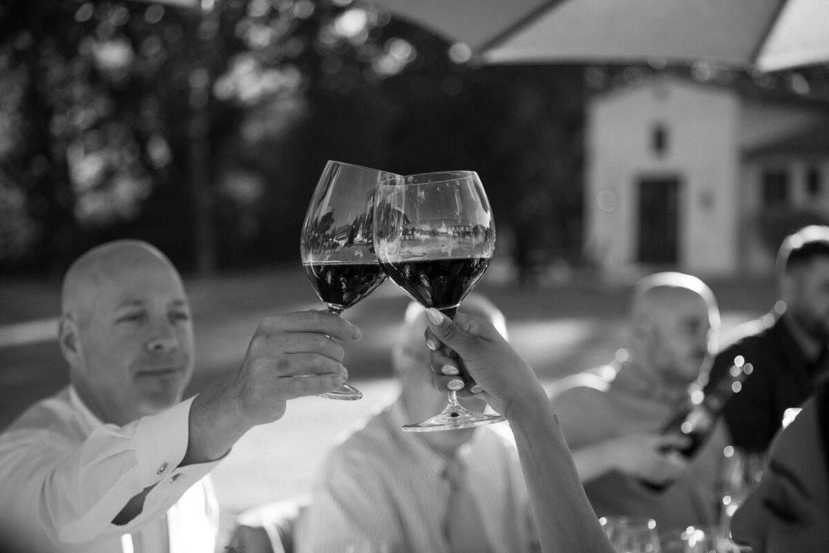 NatalieAnnSchaefer_Bay_Area_Wedding_Photographer_Villa_Colibri_Sonoma_California_Backyard_Wedding-59
