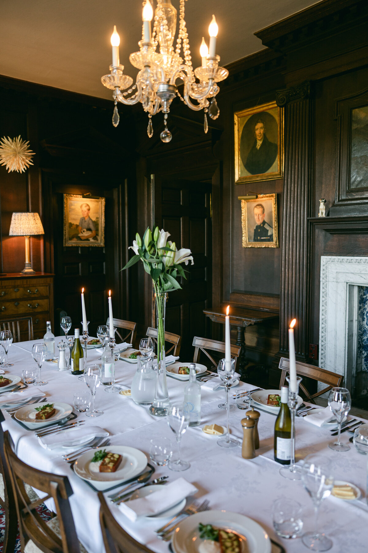CotswoldsDay1-217