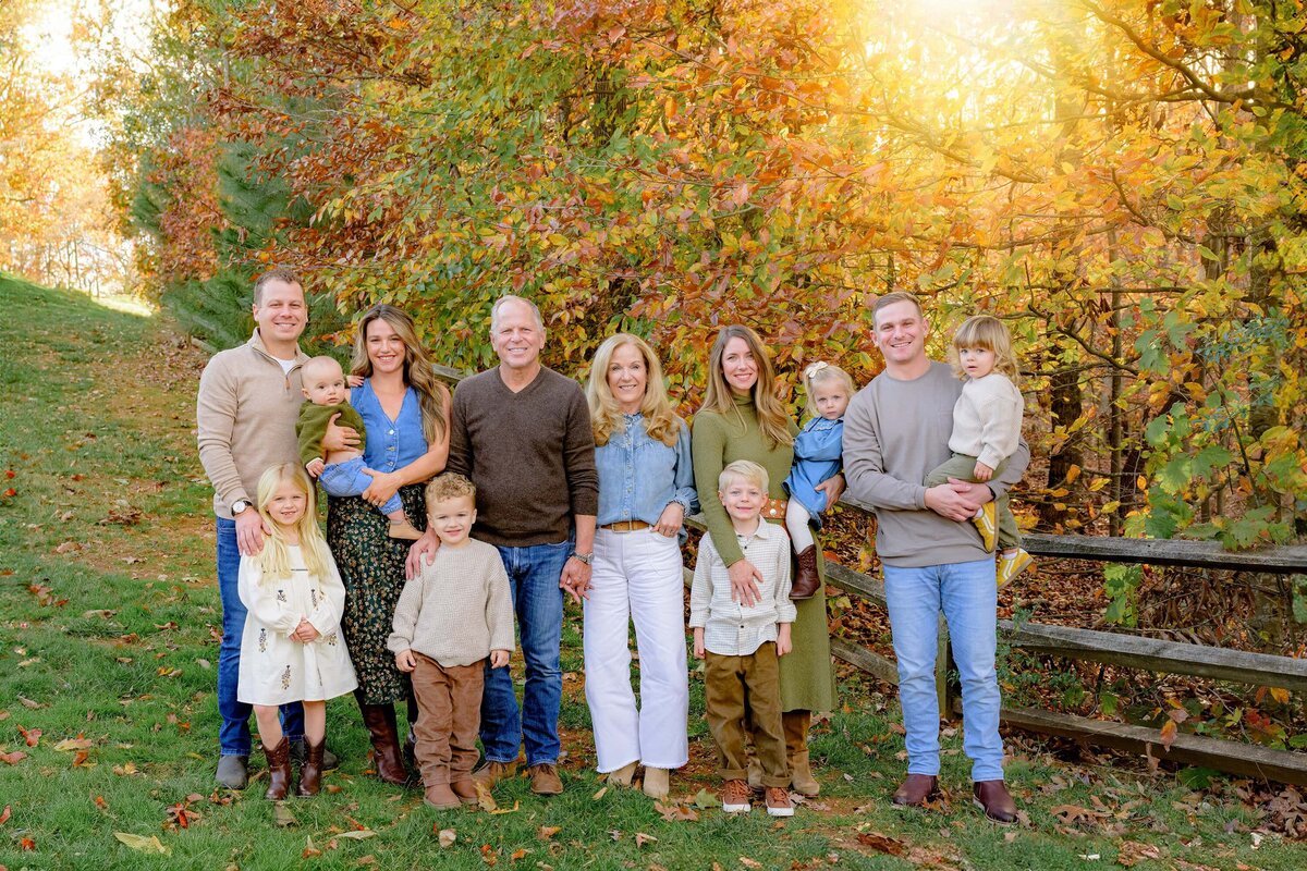 Tobis-Timeless-Treasures-Charlotte-NC-Family-Photography-Krajenka-1