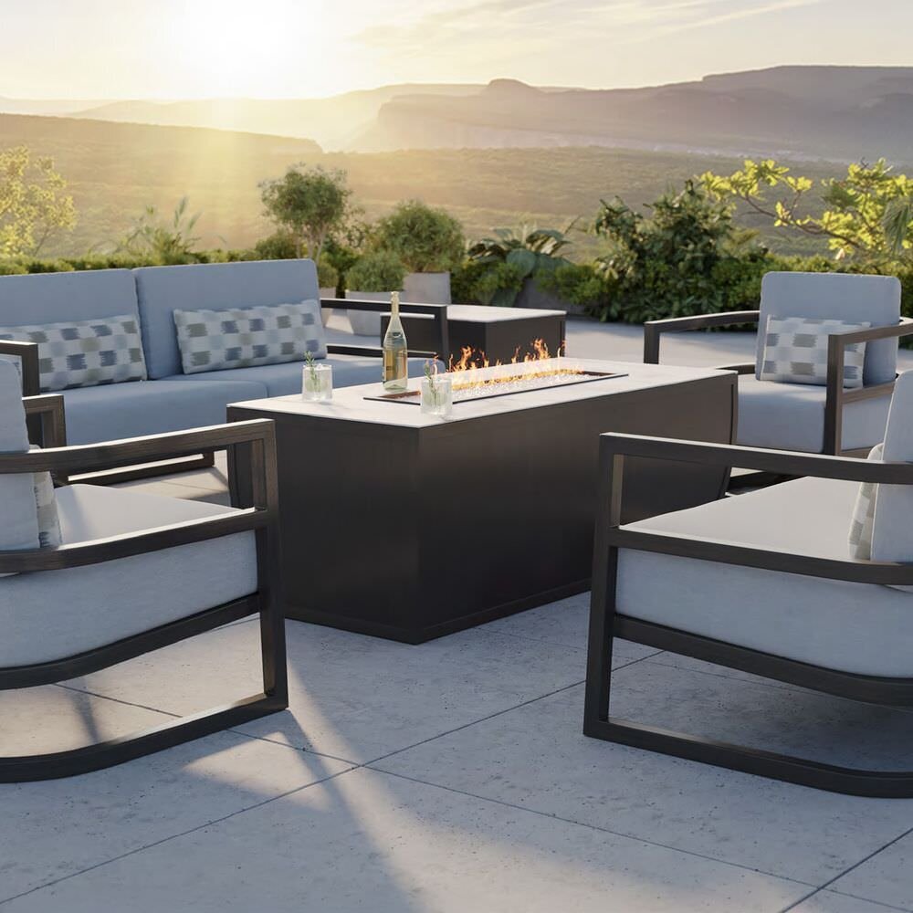 luxury-patio-furniture-post falls