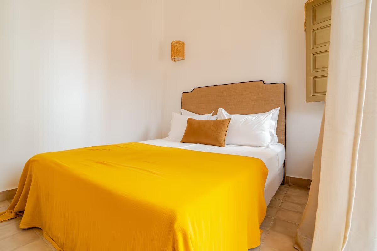 riad 00011