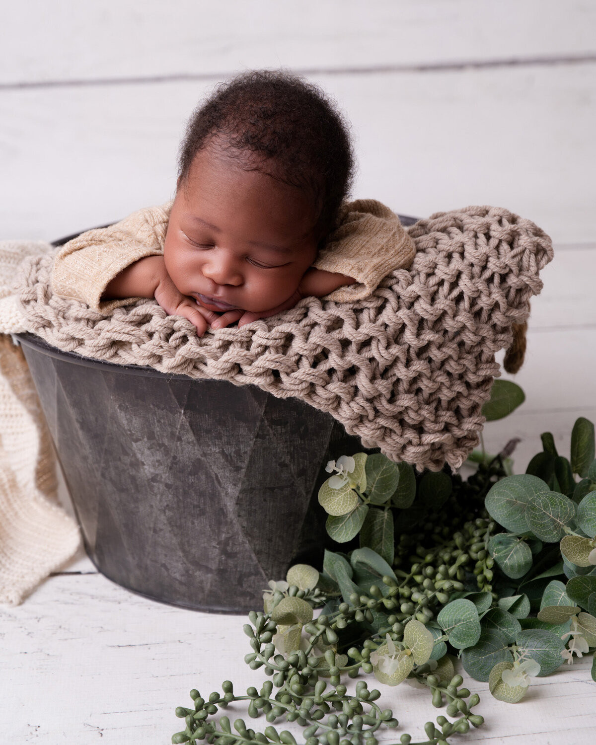 pretoria-newborn-photographer066