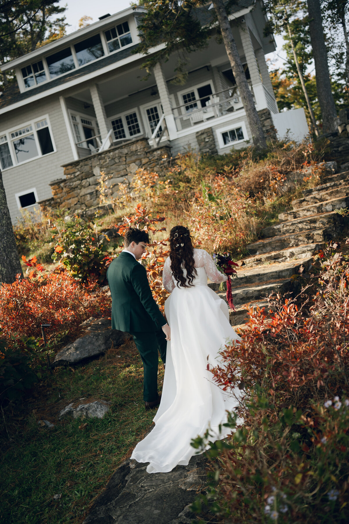 Maine Wedding_Leandra Creative Co. Photography-355