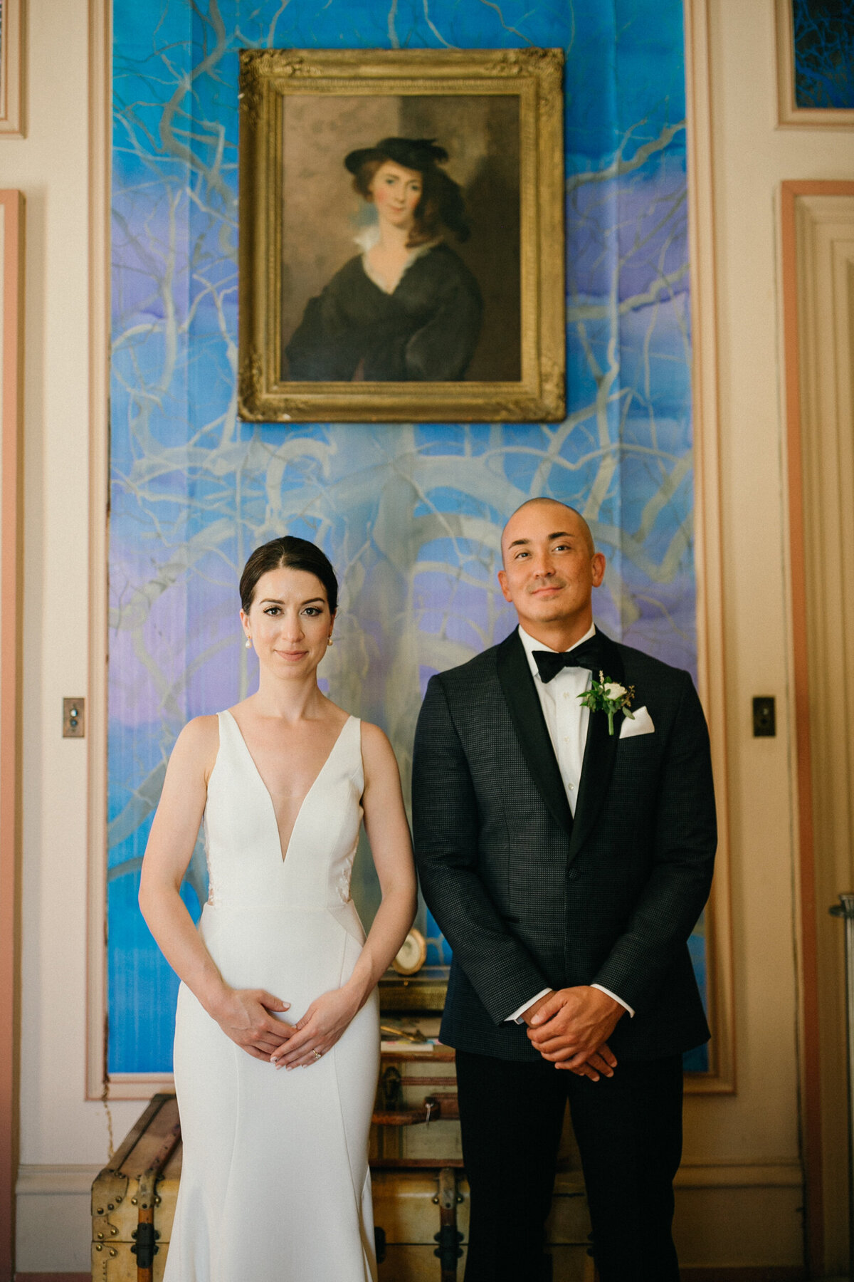 48-luxury-wedding-photography-philadelphia
