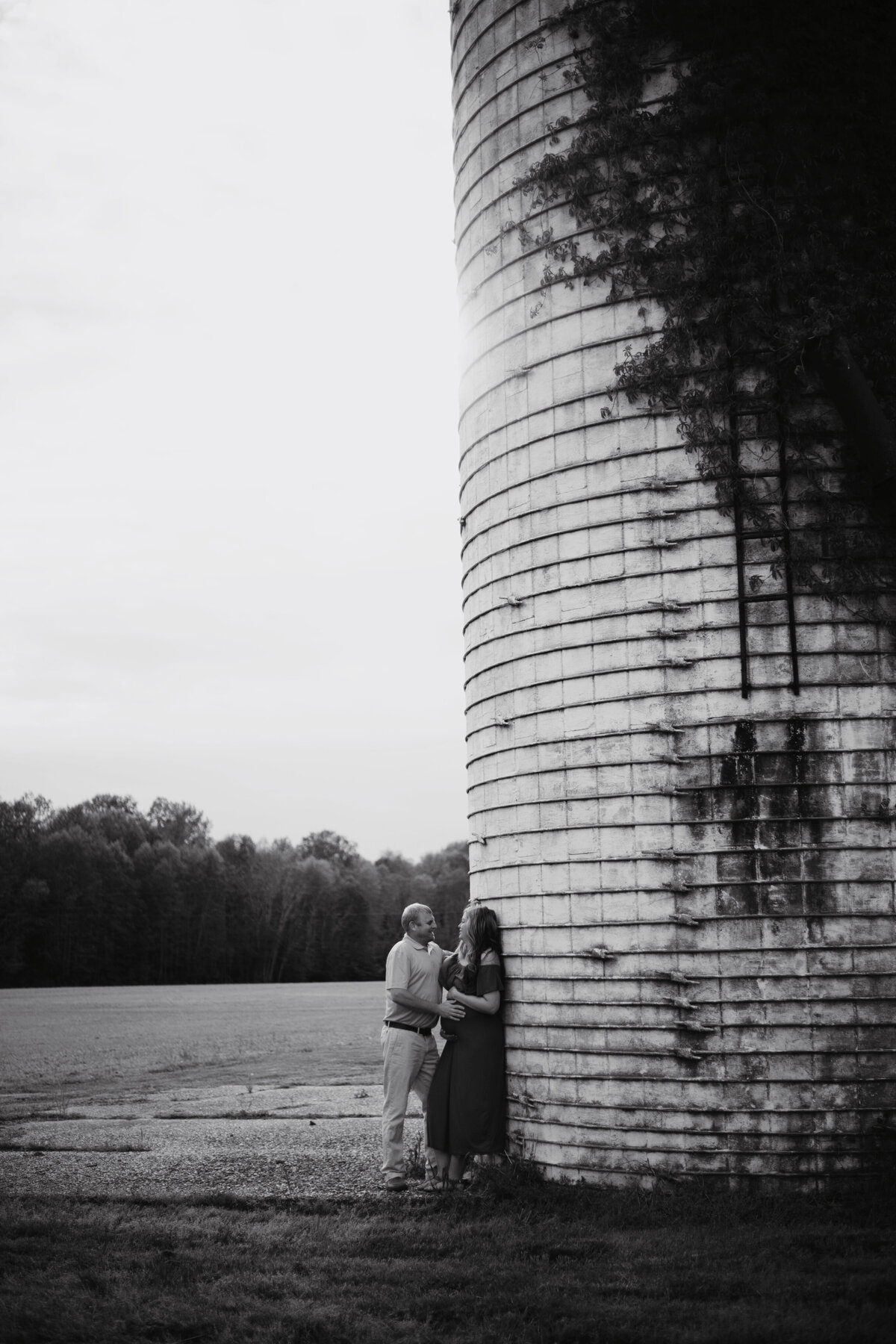 wedding, elopement, boudoir photographer