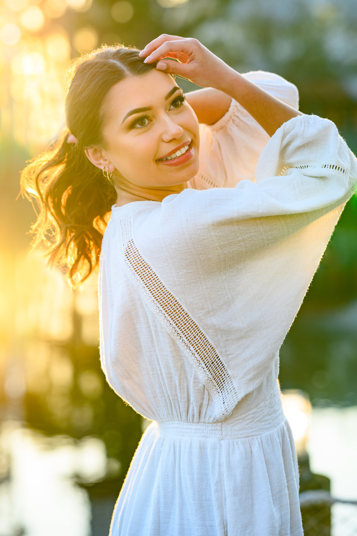 DSC_3881-Edit