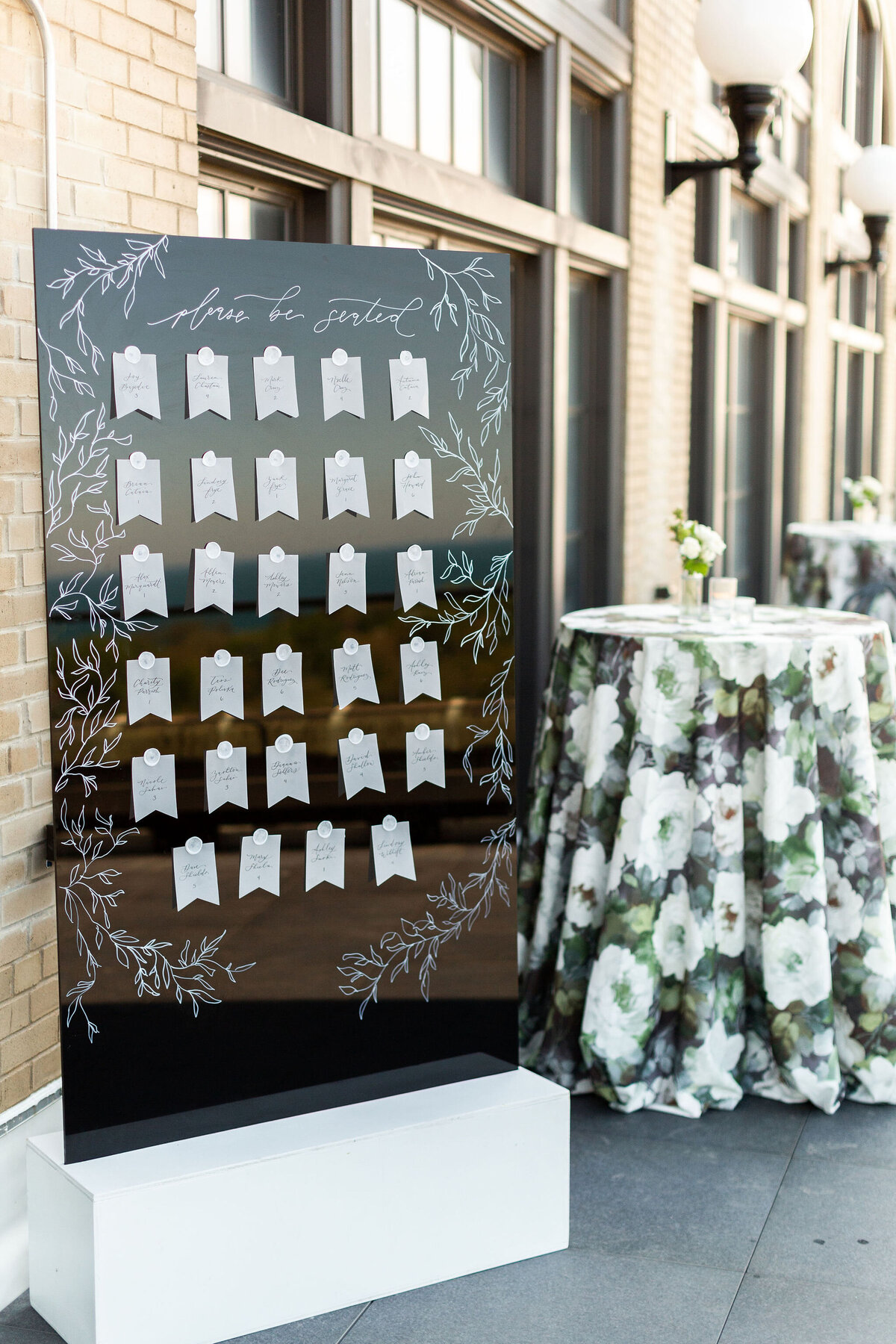 penthouse-hyde-park-chicago-wedding-103