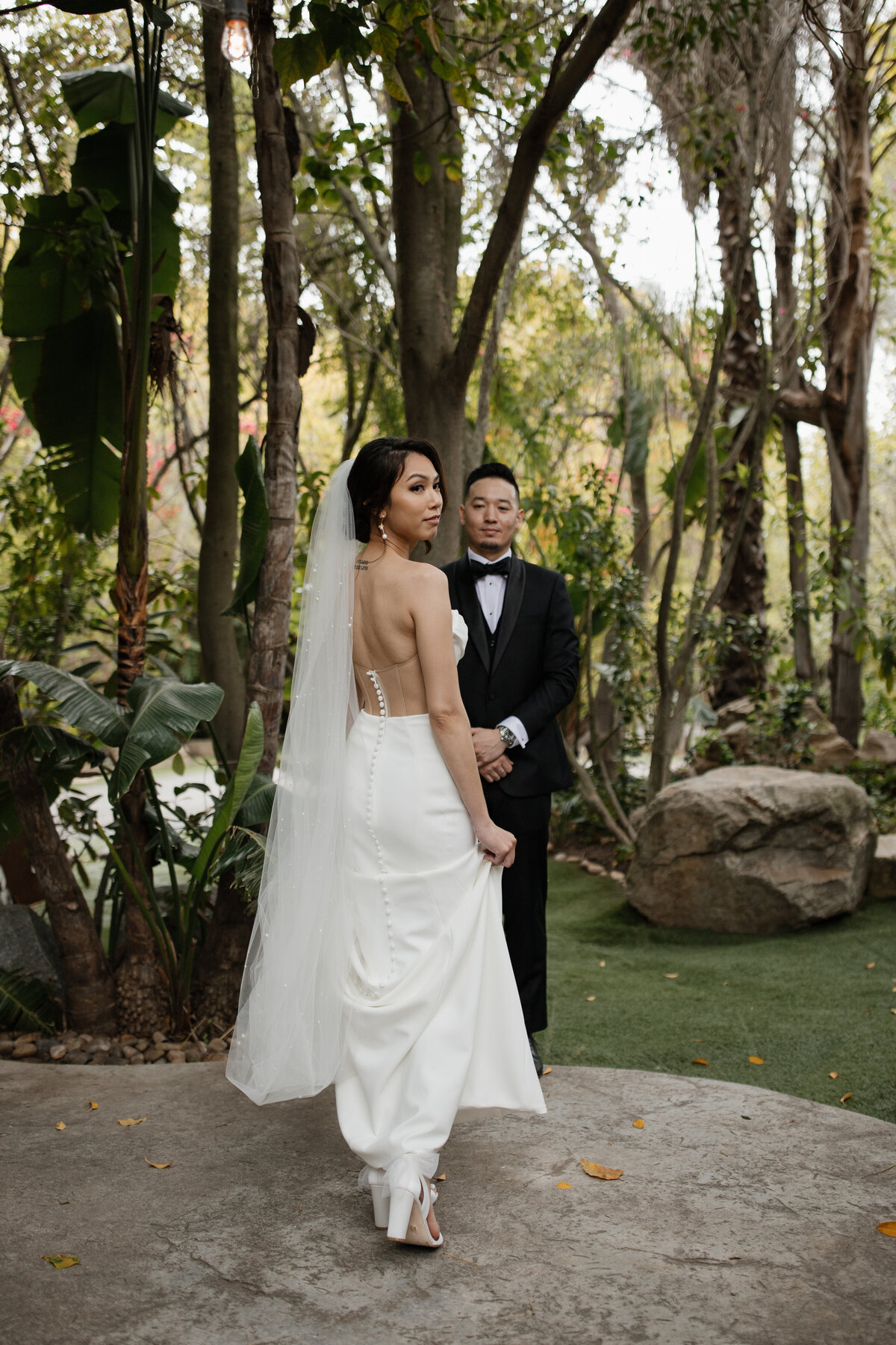 Lauren&Lee-41