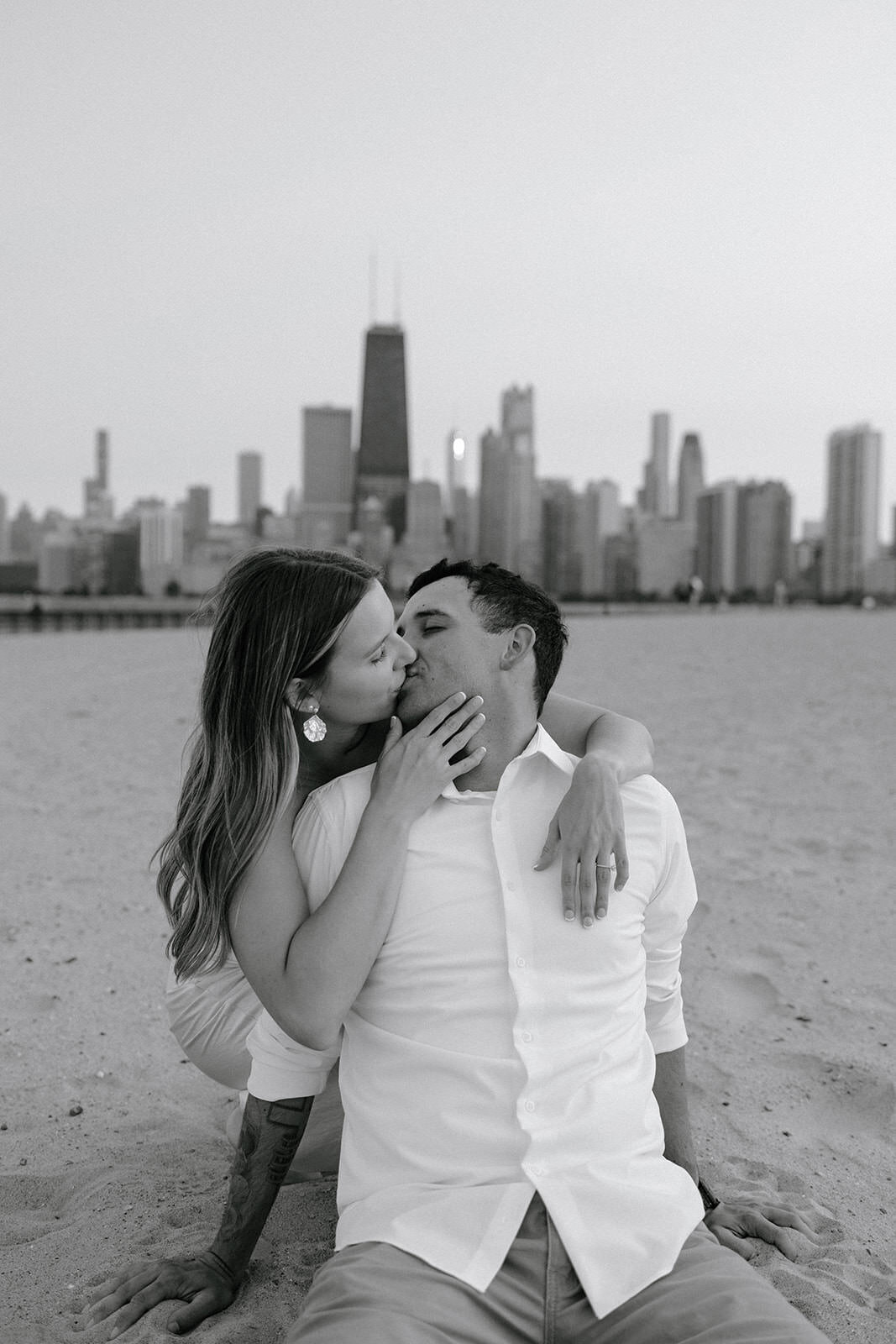 9.9.2024 - Kylie & Brendon - MWHCO -112