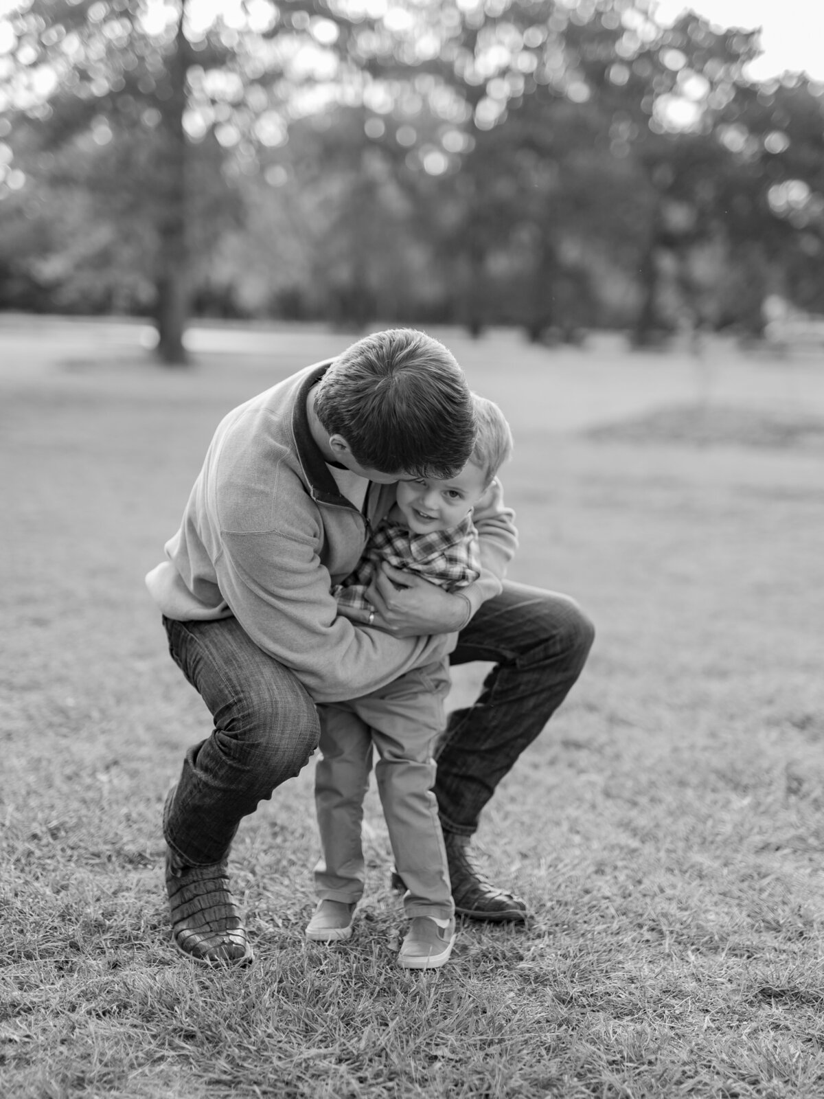 houston-outdoor-family-session-2358