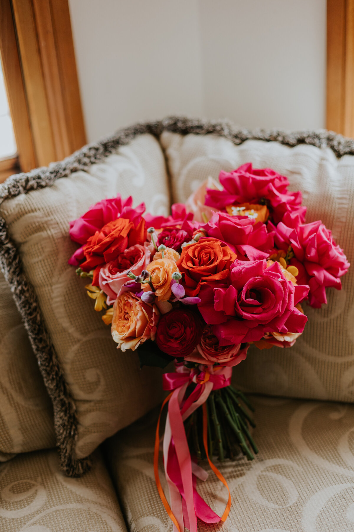 WEDDING CENTRAL WEST WINDSOR 2