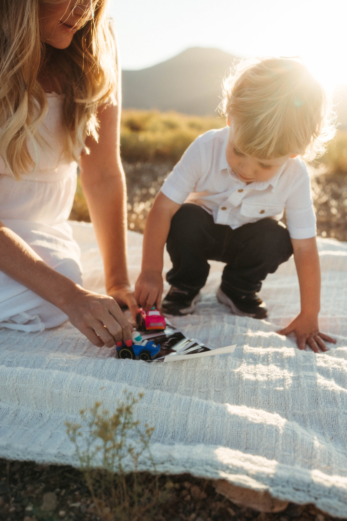 RachMurrayPhotography-08660