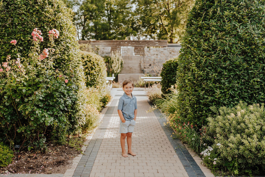 michigan mini sessions4