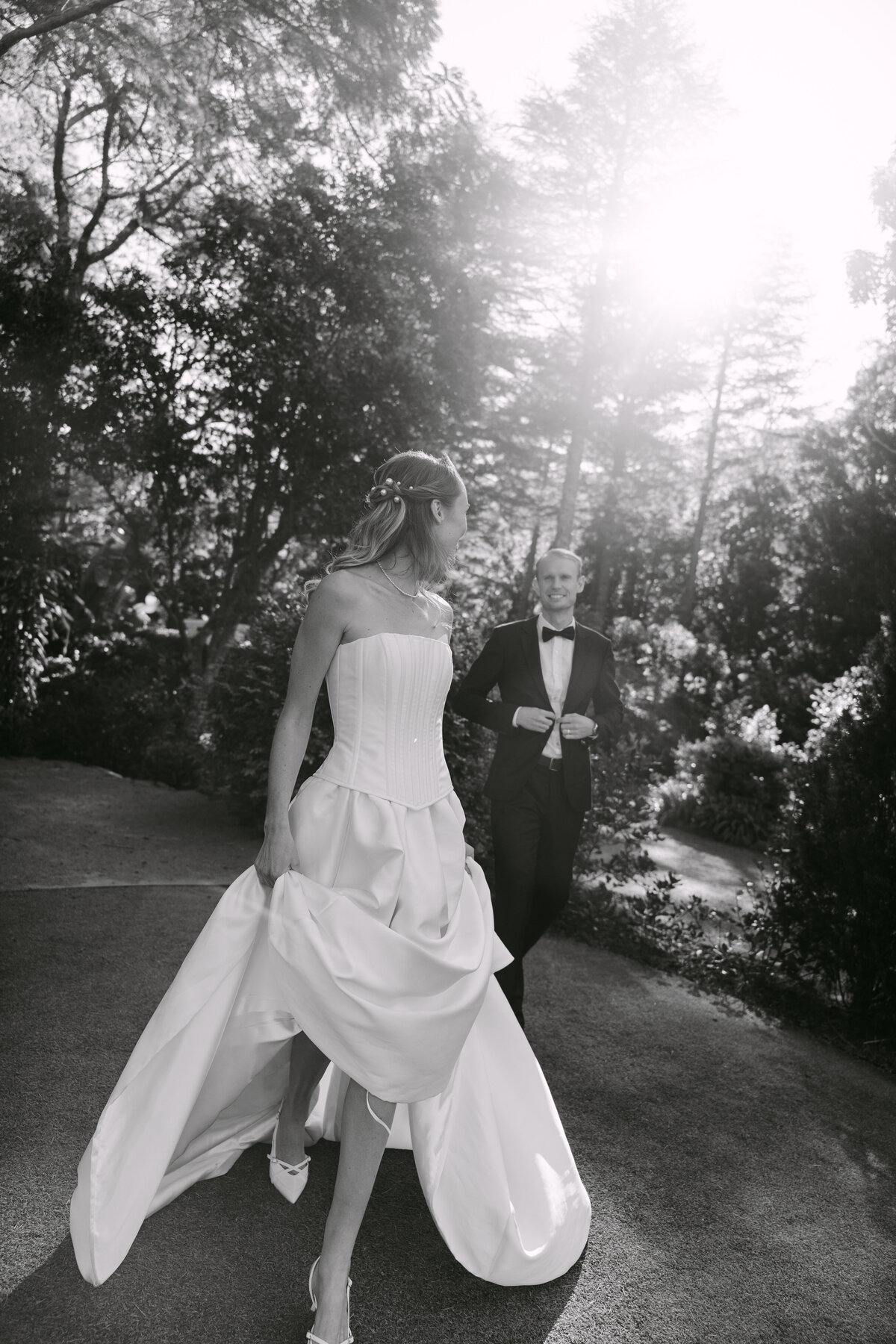 The Lodge Styled Shoot -177