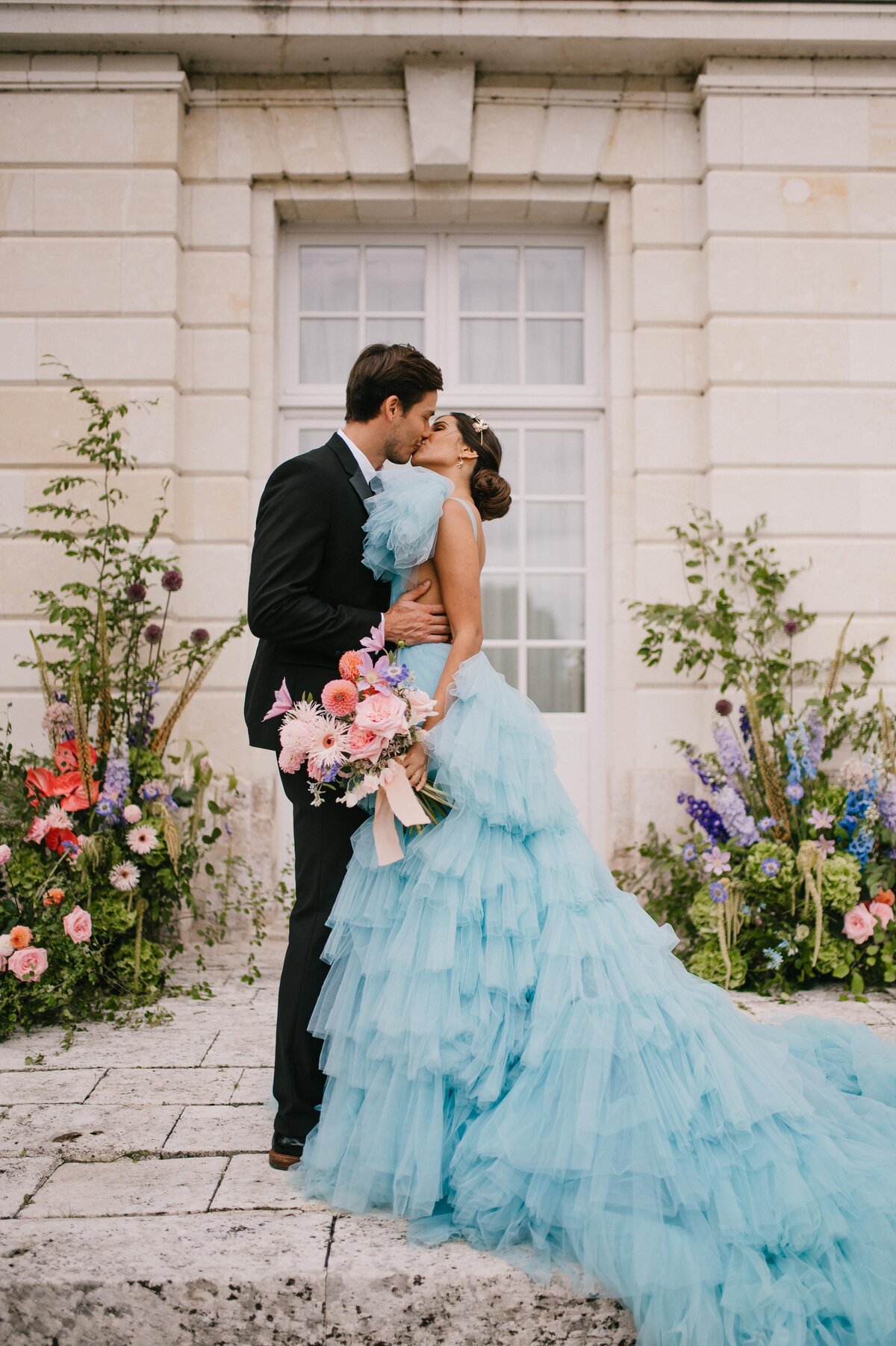 www.labohemephoto.com-109
