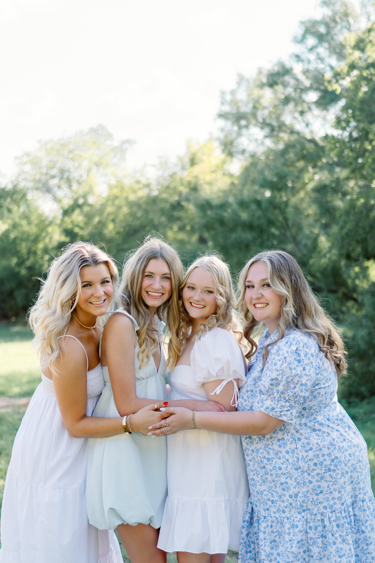 FrriendPhoto-15