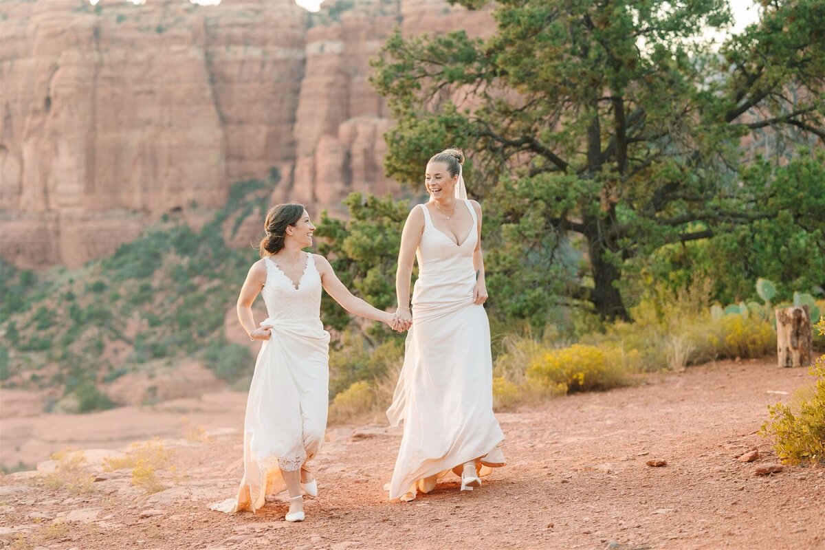 LGBTQ_sedona_wedding_elopement_photographer30
