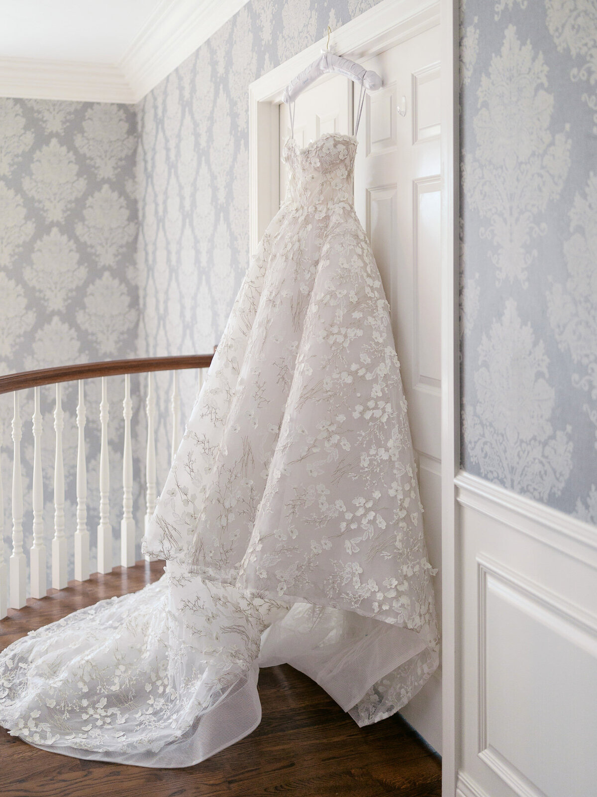 old-warson-country-club-wedding-008