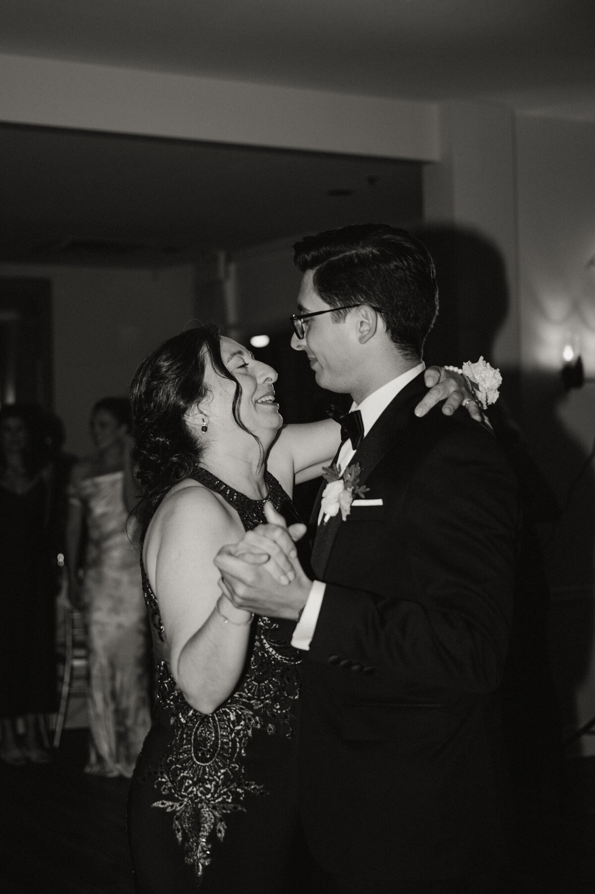 AllieJenningsPhoto-JaimeNickWedding-SNEAKPEEKS-223