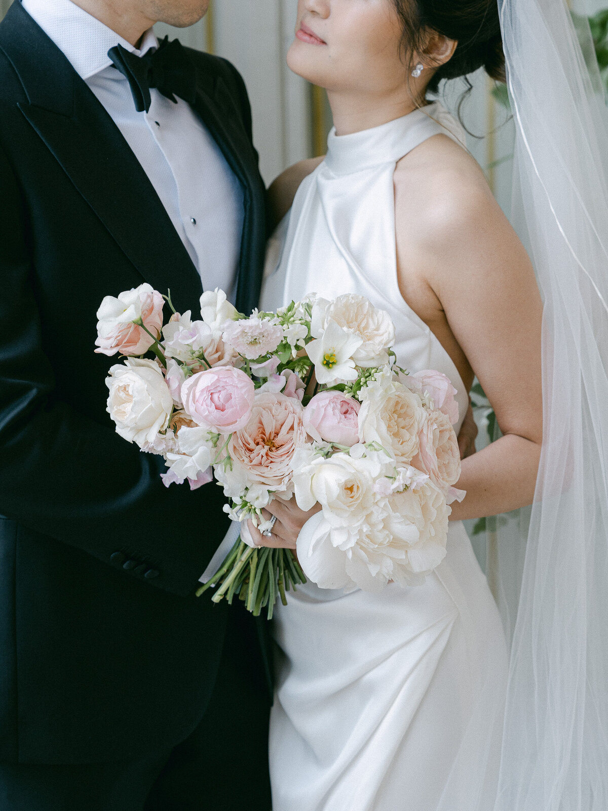 Alexandra-Vonk-destination-wedding-Hotel-de-Crillon-Paris-177