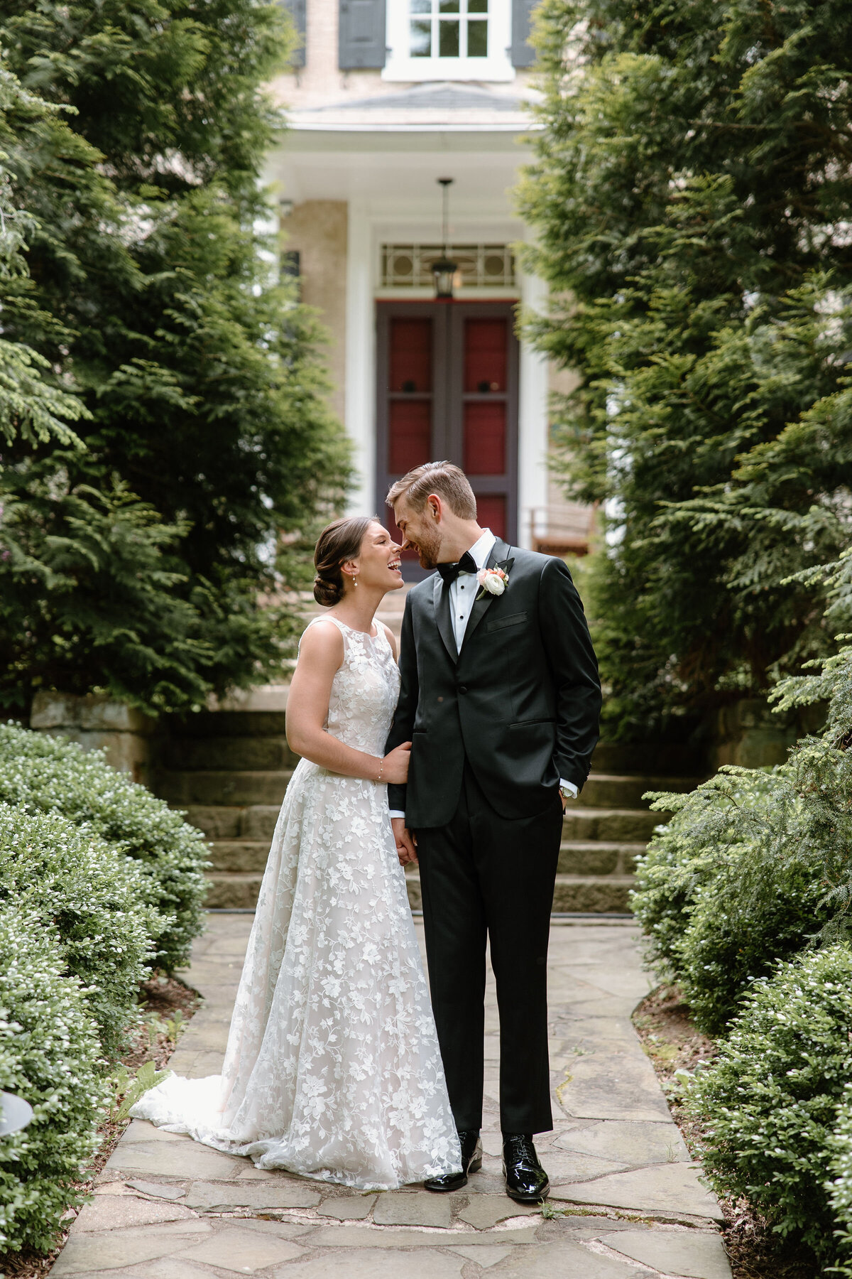 natalie&frank-493