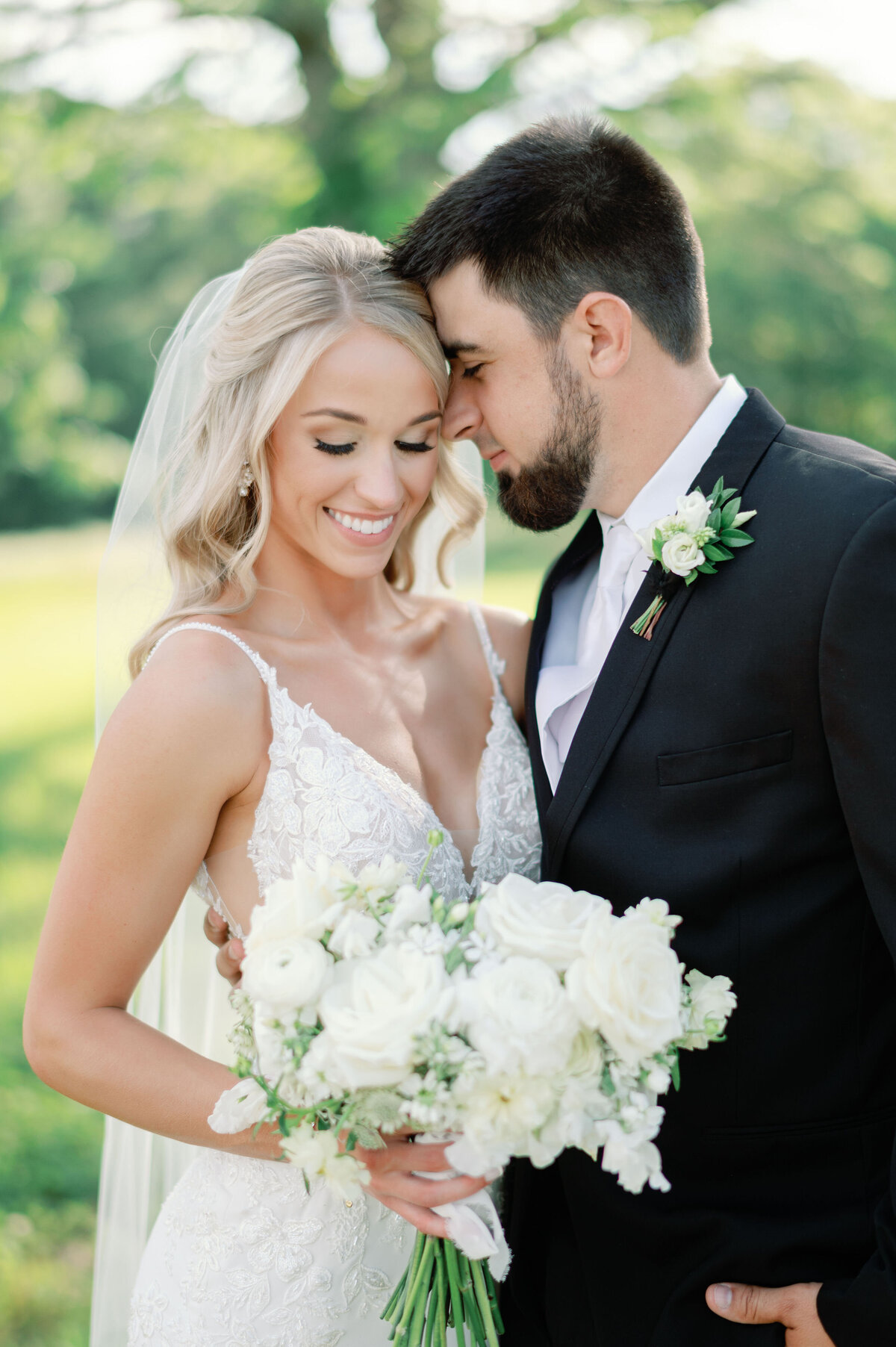 Meraki Design Wedding and Event Floral Studio Florist Wedding Flowers Full Service St. Louis Destination Luxury Floral Design Florists Designers Personal Unique Alex-Narduli-Buchheit-Wedding-2024-22