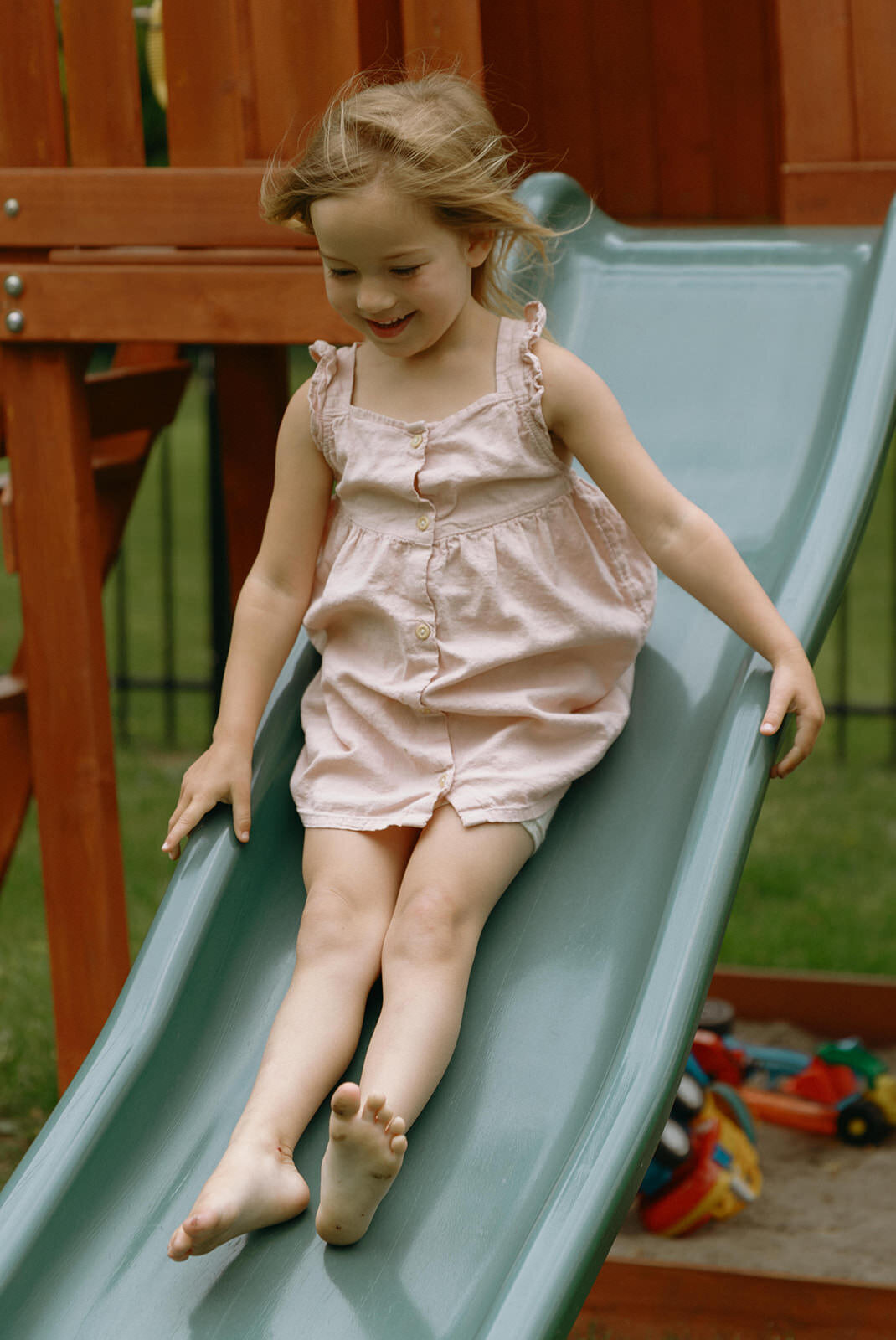 6.9.2025 - The Schultz Family_ Newborn-15
