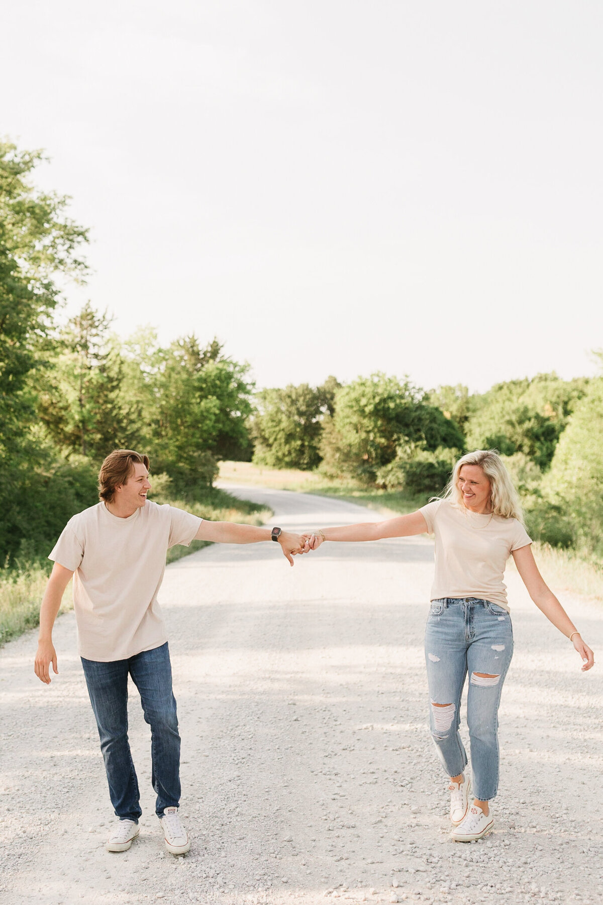 buschwildlifeengagementphotos-1