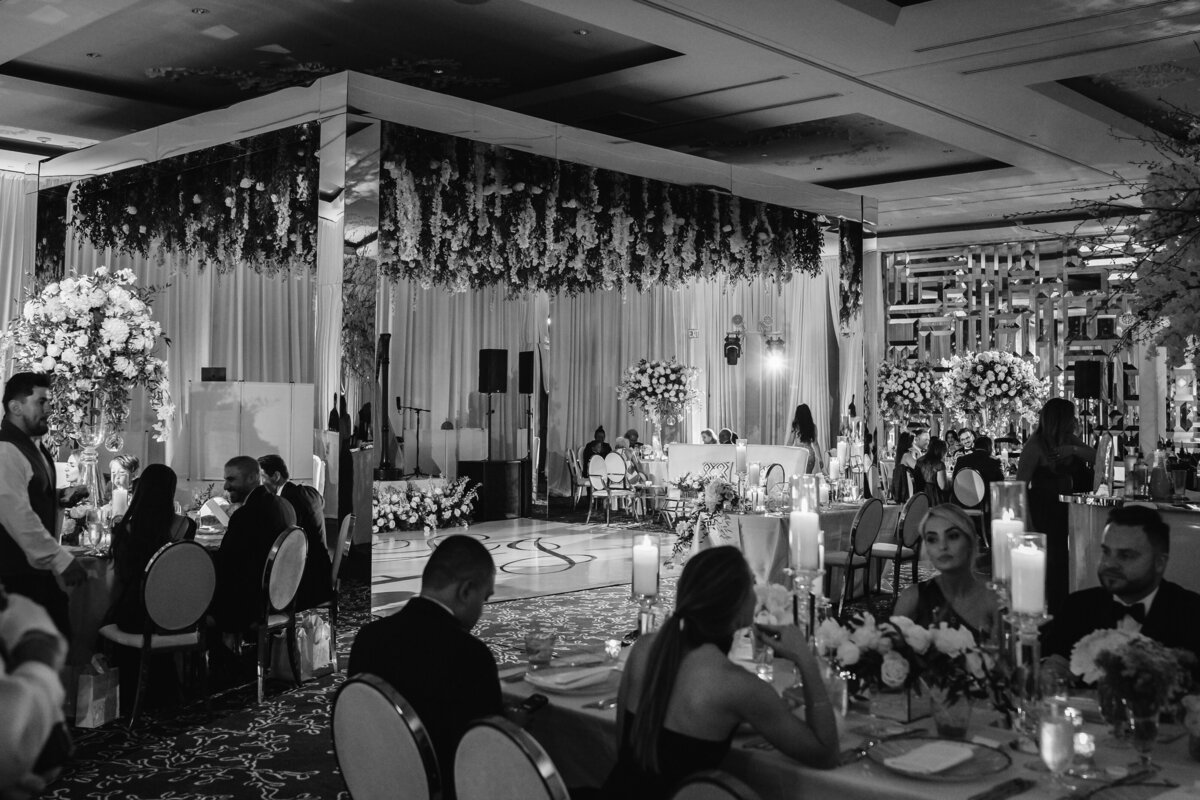 miami-wedding-photographer (428)
